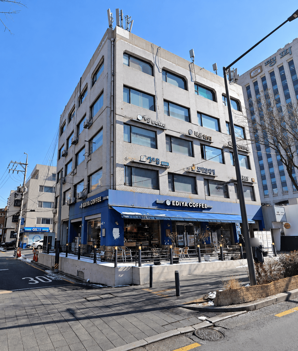 서초구 서초동 매물 사진