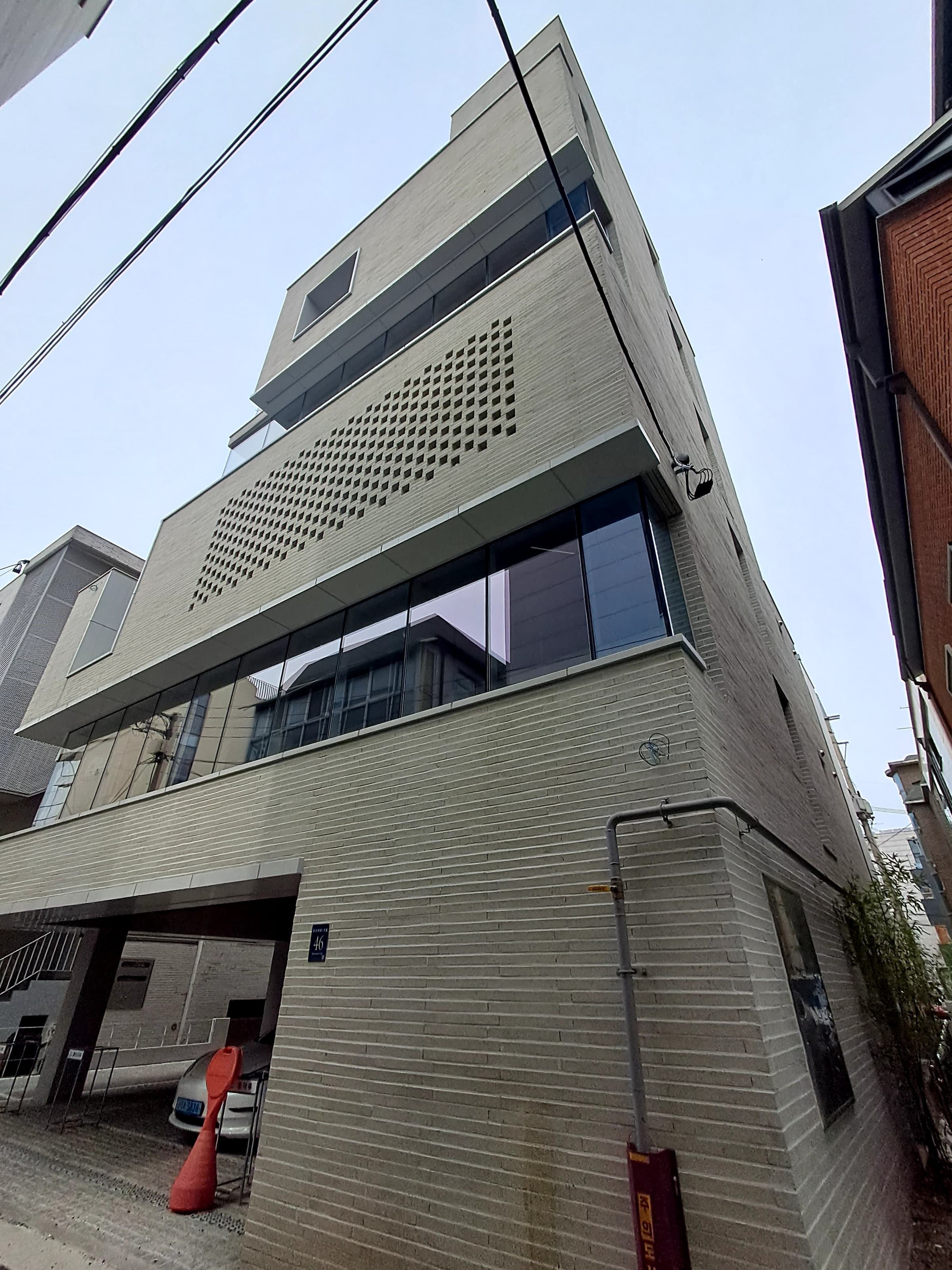 루원 사진 1