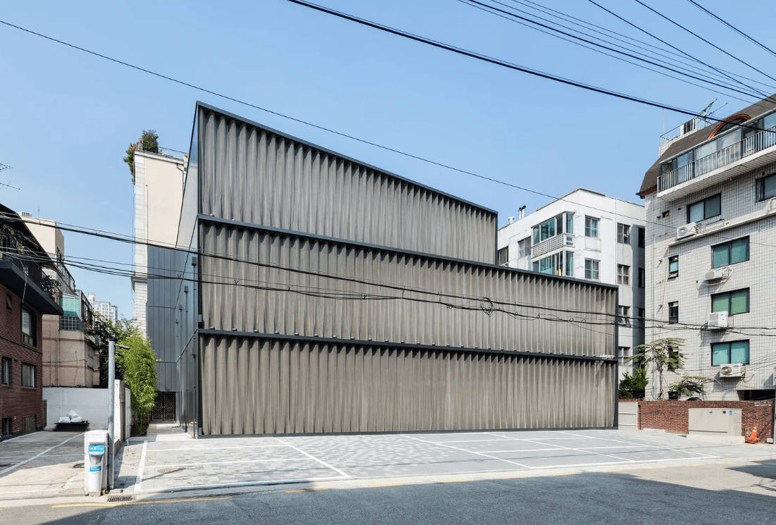 아가페 피스 사진 1