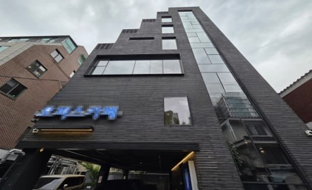 더케아34 사진 1