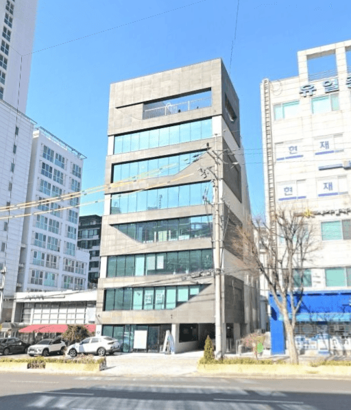 서초23 사진 1