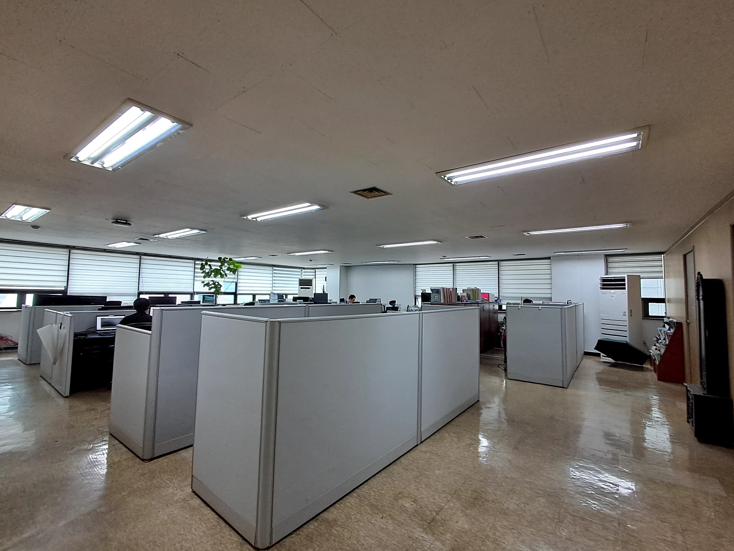 성원빌딩 사진 1