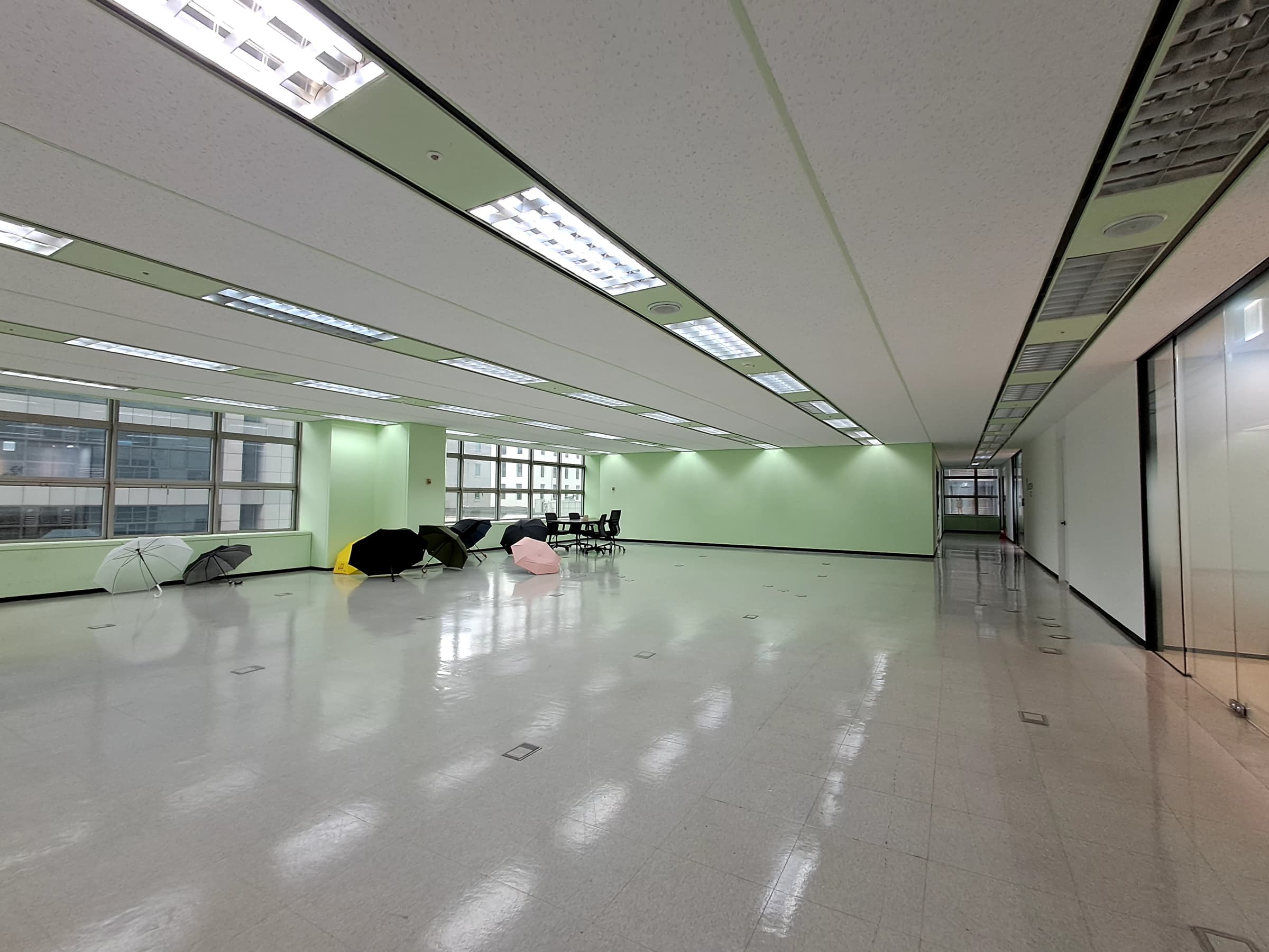 신안빌딩 사진 7