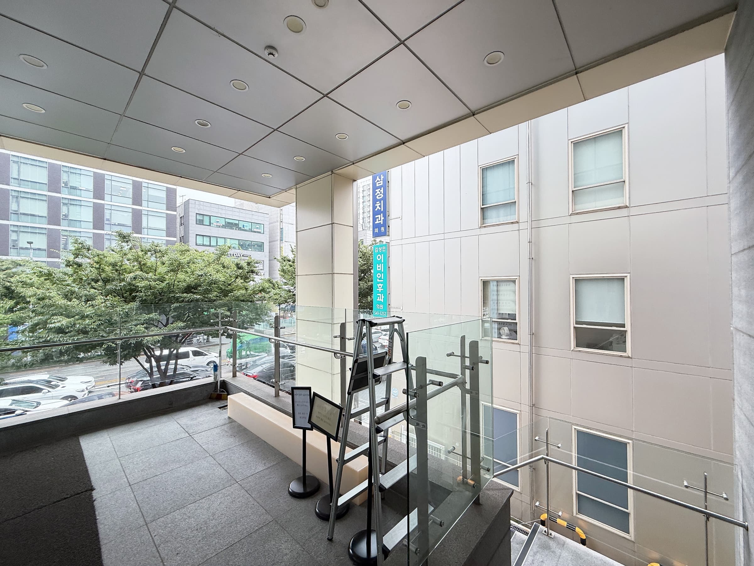KJ Tower 주건축물제 사진 15