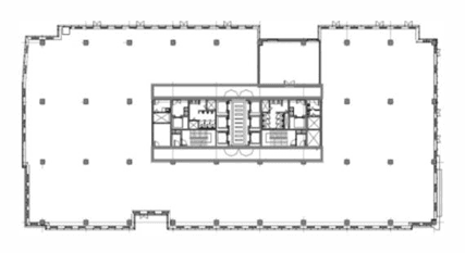 상암 IT Tower 사진 2