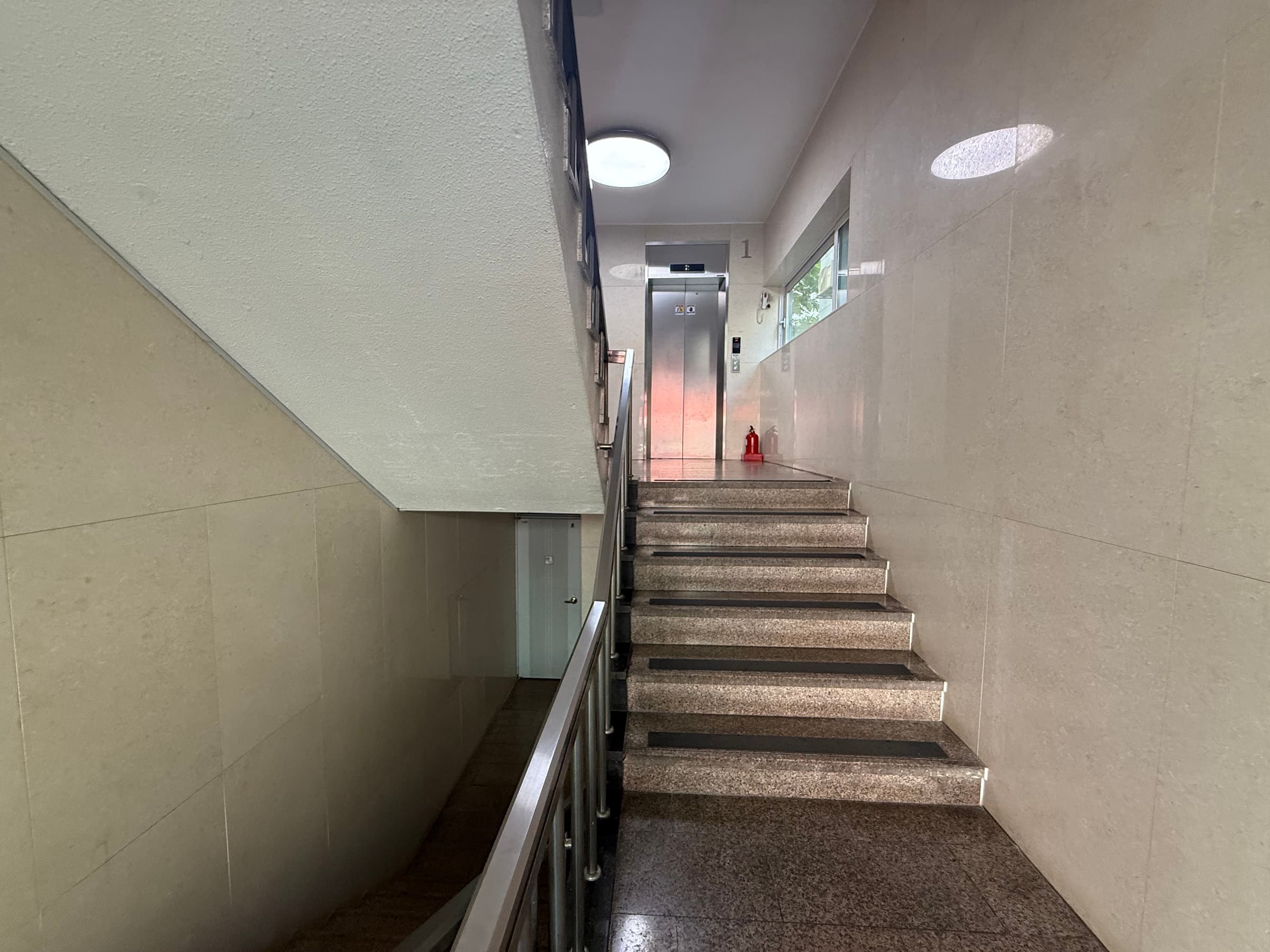 신승빌딩 사진 6