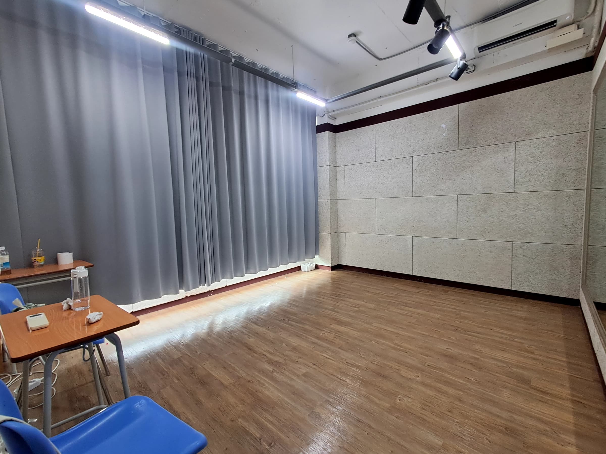 신승빌딩 사진 13