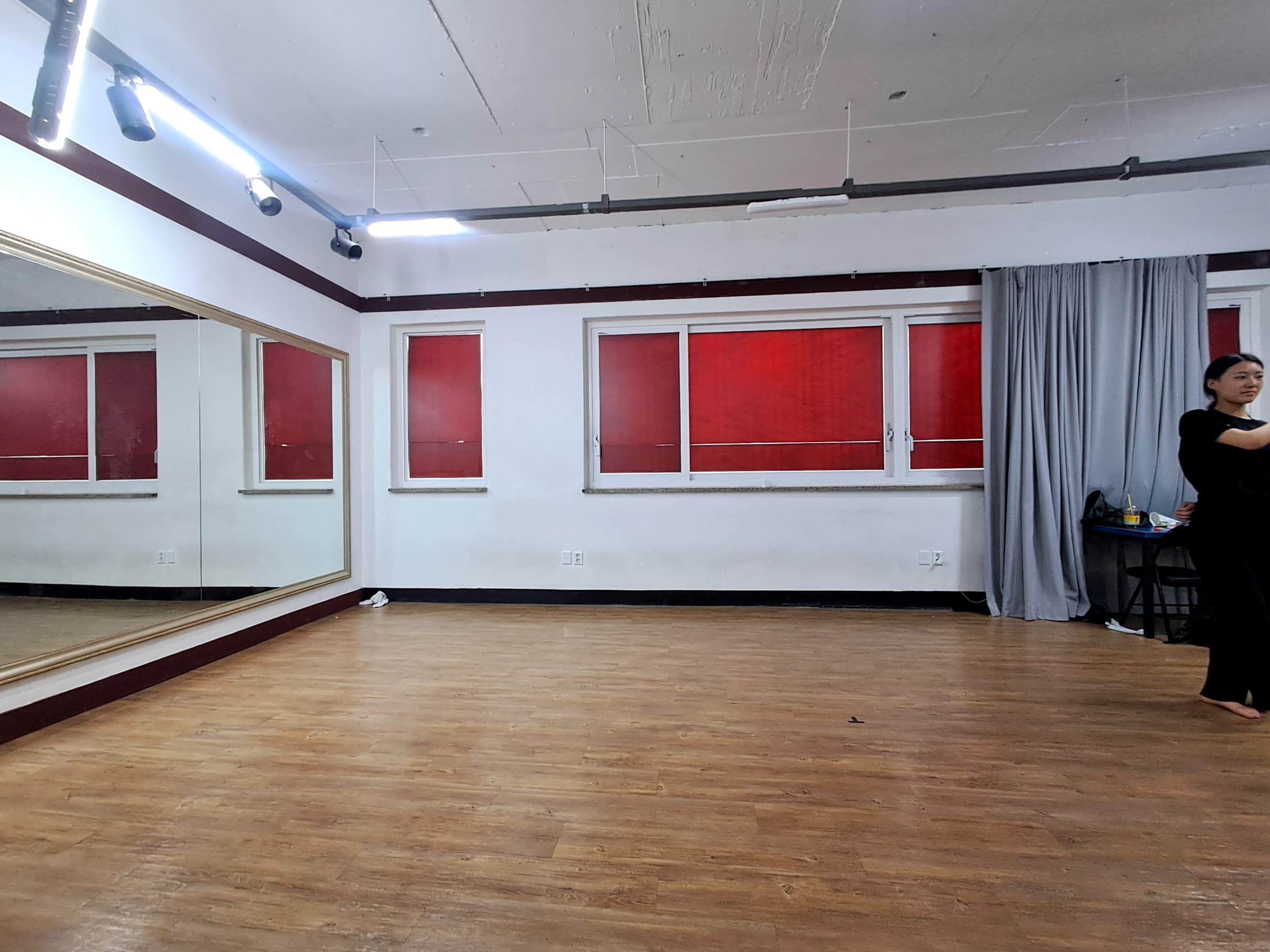 신승빌딩 사진 15