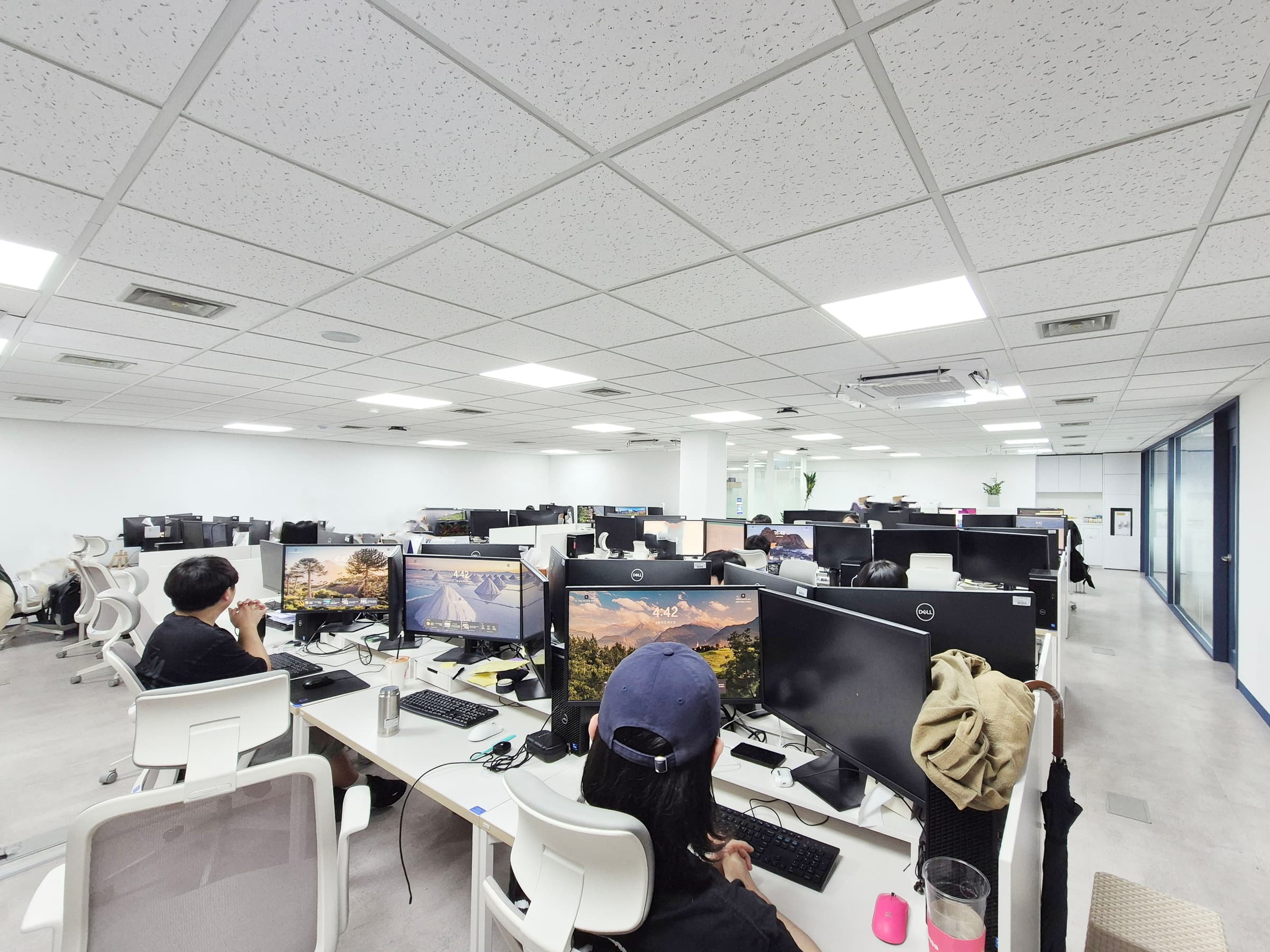 논현동 사무실 사진 10