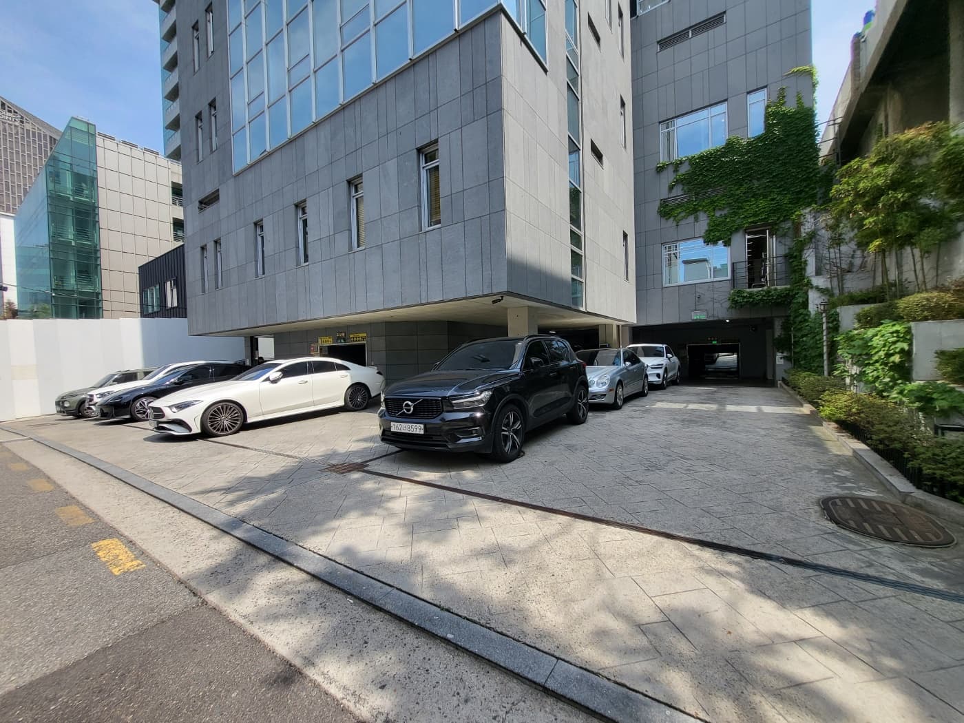 신사힐 사진 4