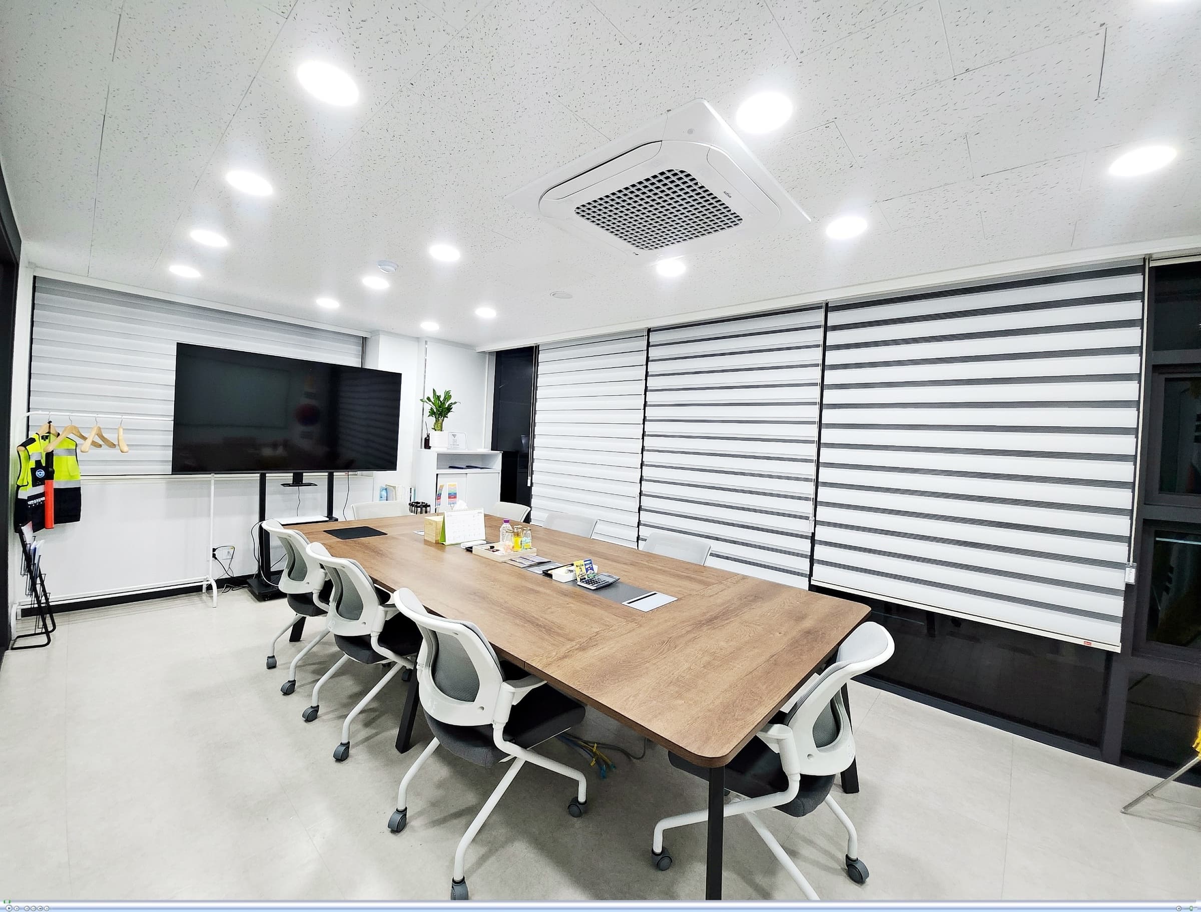 예감빌딩 사진 4
