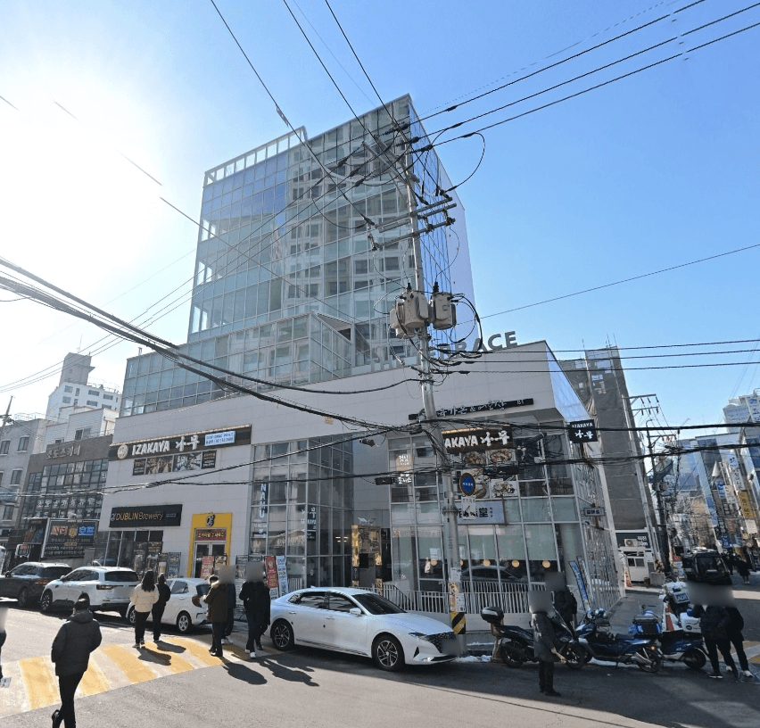 서초구 서초동 매물 사진