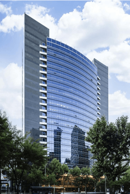 ARC PLACE 사진 1