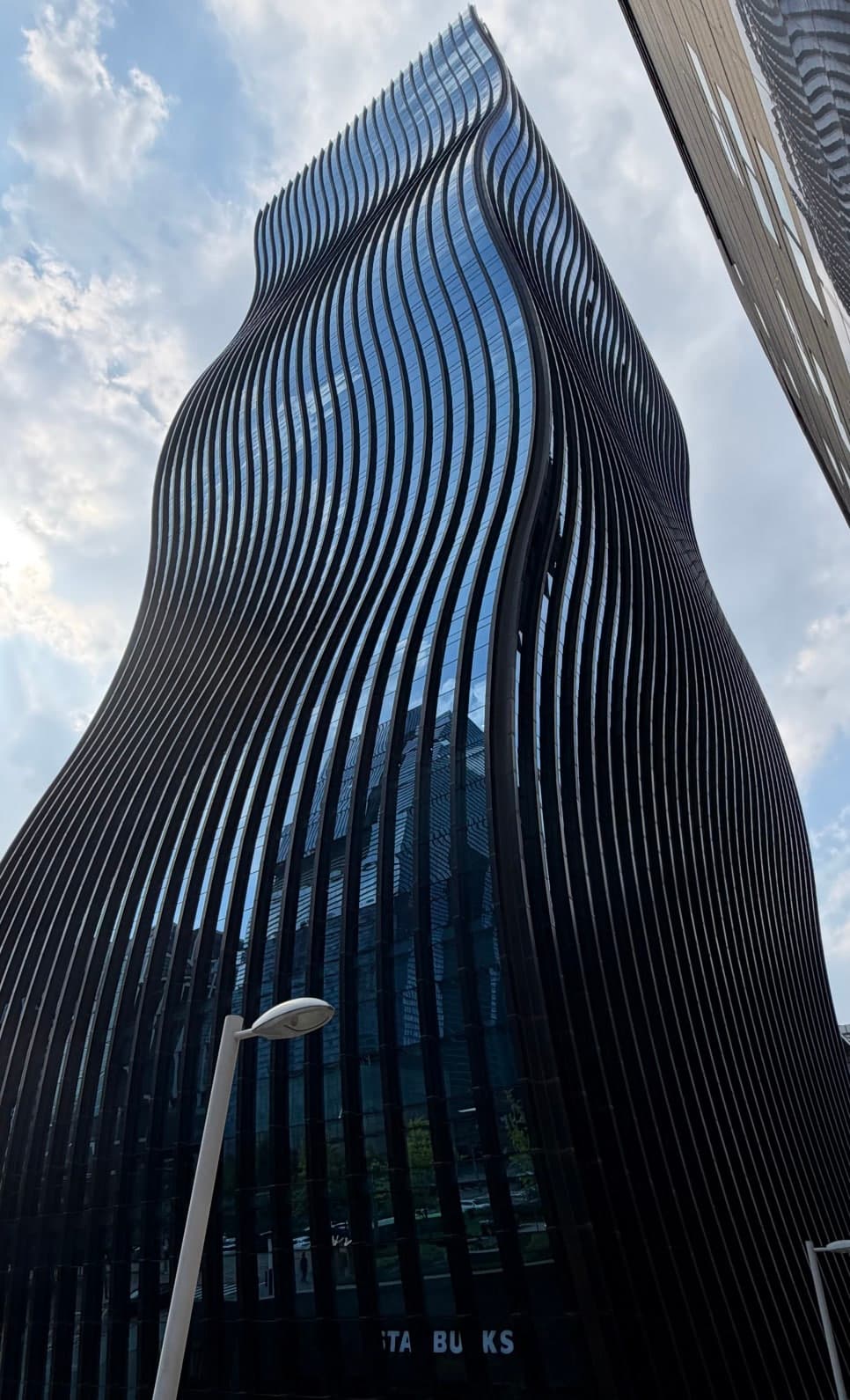 GT TOWER(EAST) 사진 1