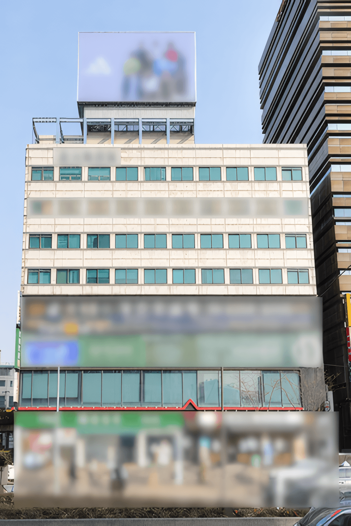 서희TOWER 사진 2