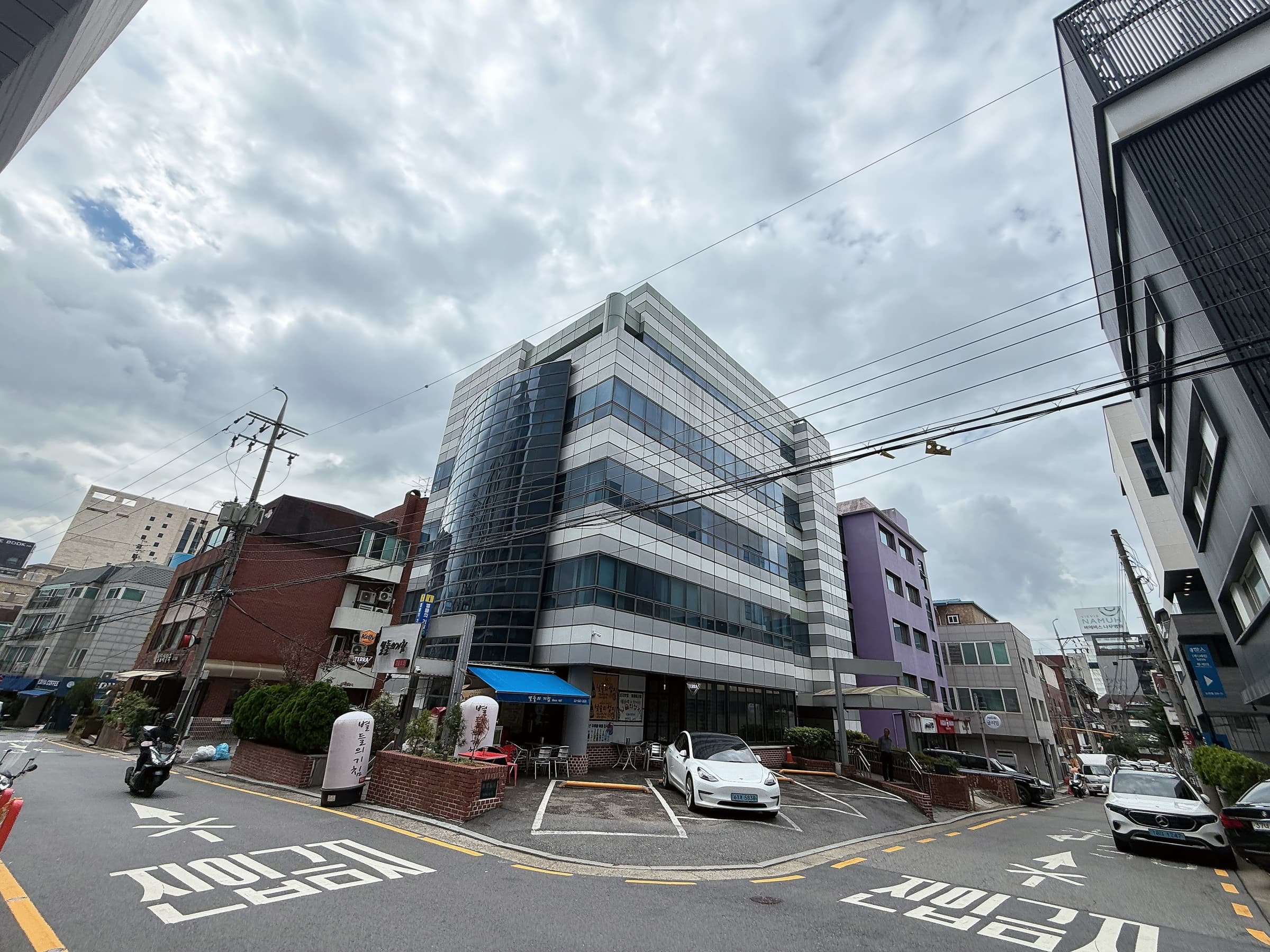 동궁빌딩 사진 15