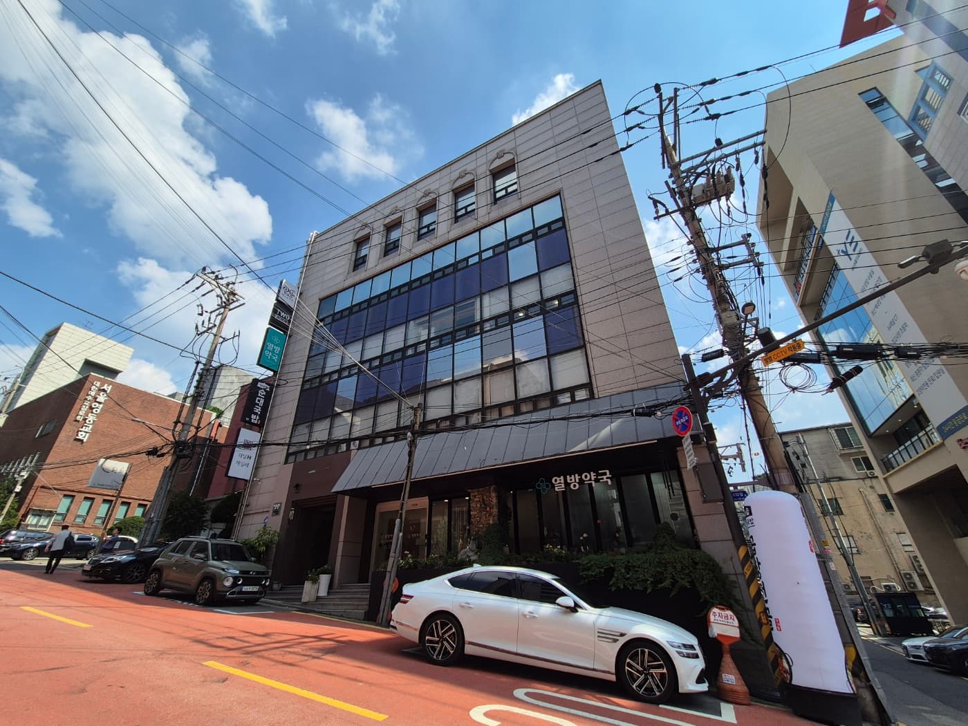 남송빌딩 사진 9