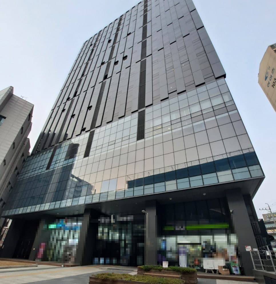 성동구 성수동1가 매물 사진