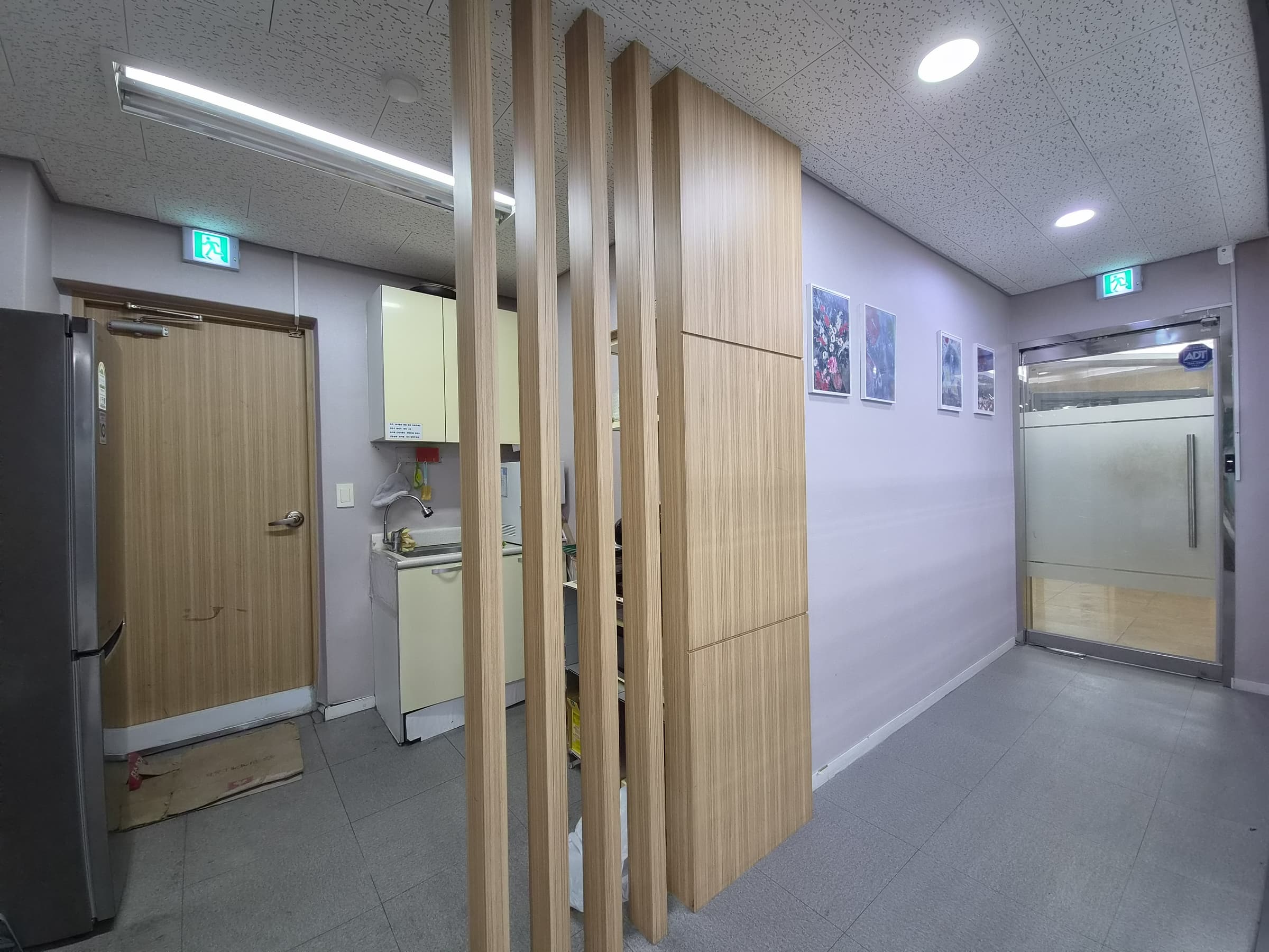 CMC 빌딩 사진 4