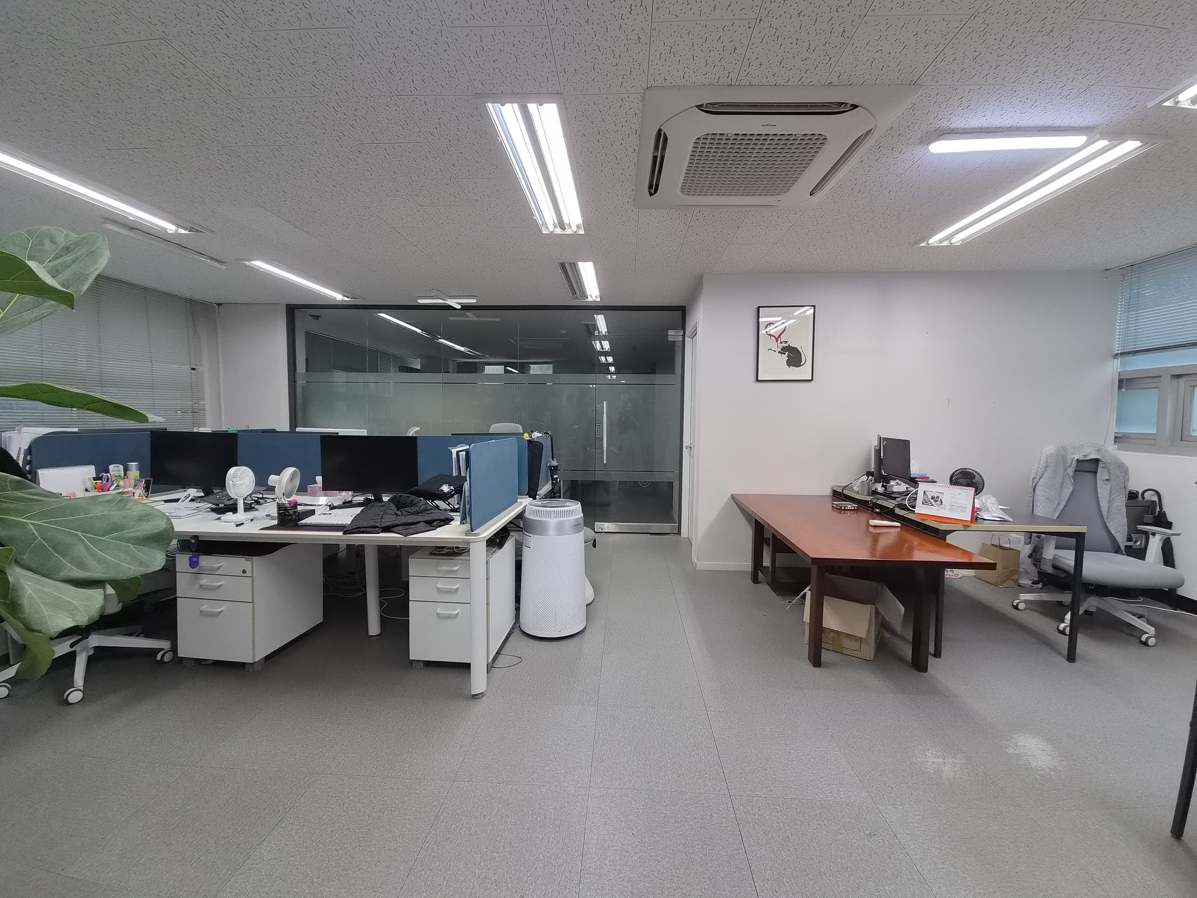 CMC 빌딩 사진 9