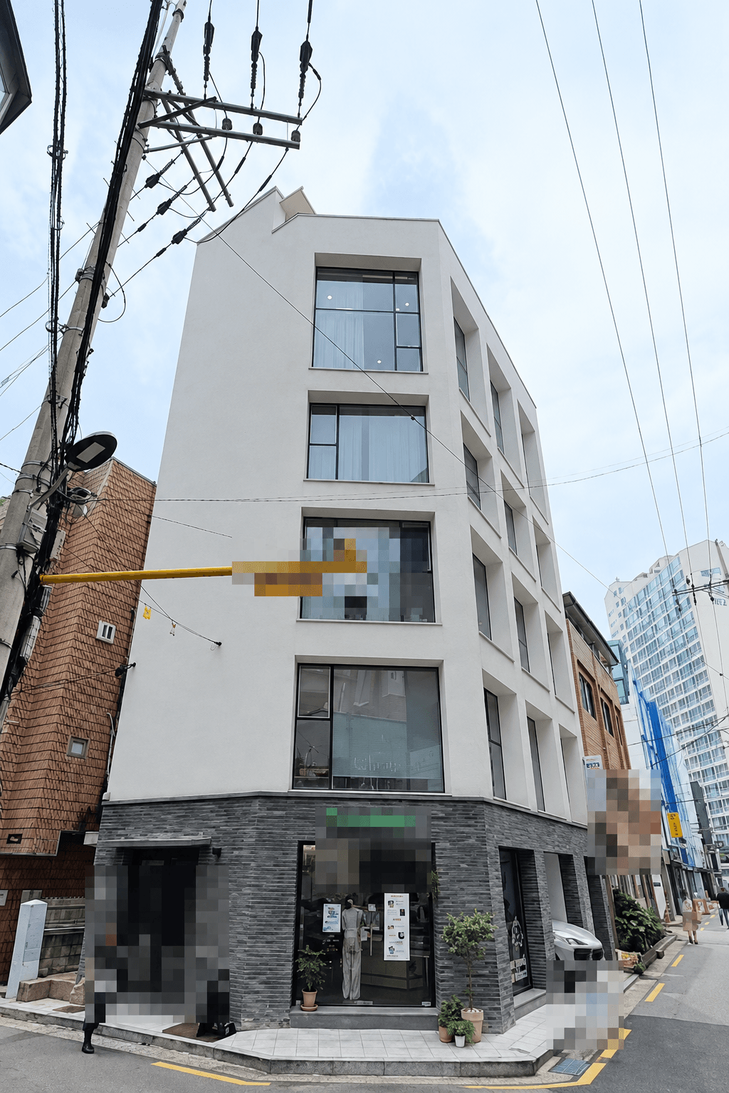 성동구 성수동1가 매물 사진