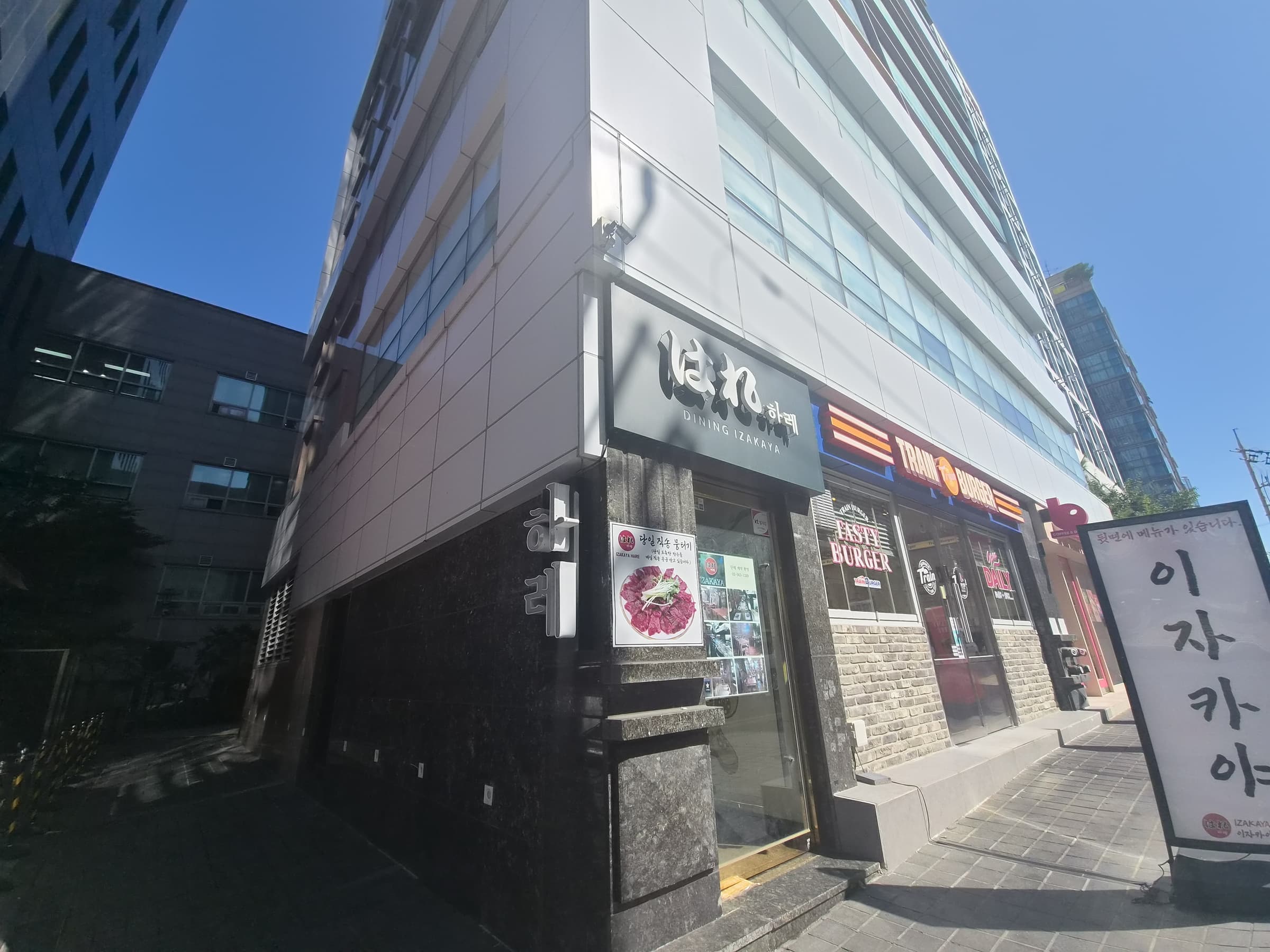 KC빌딩 사진 14