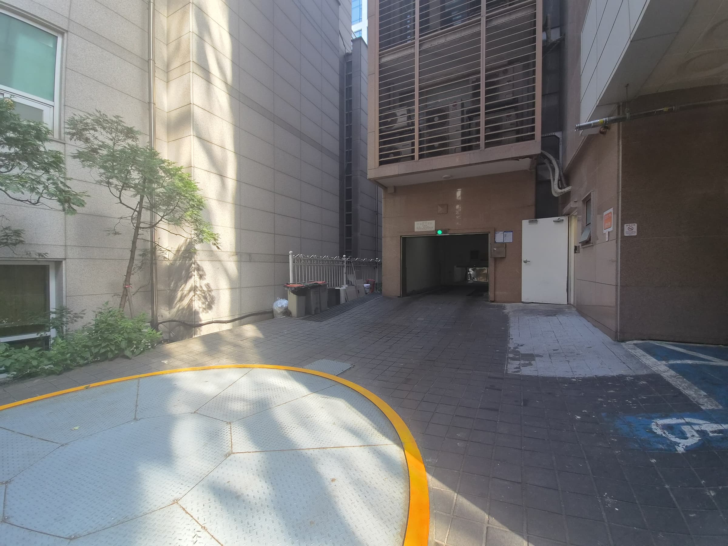 KC빌딩 사진 16