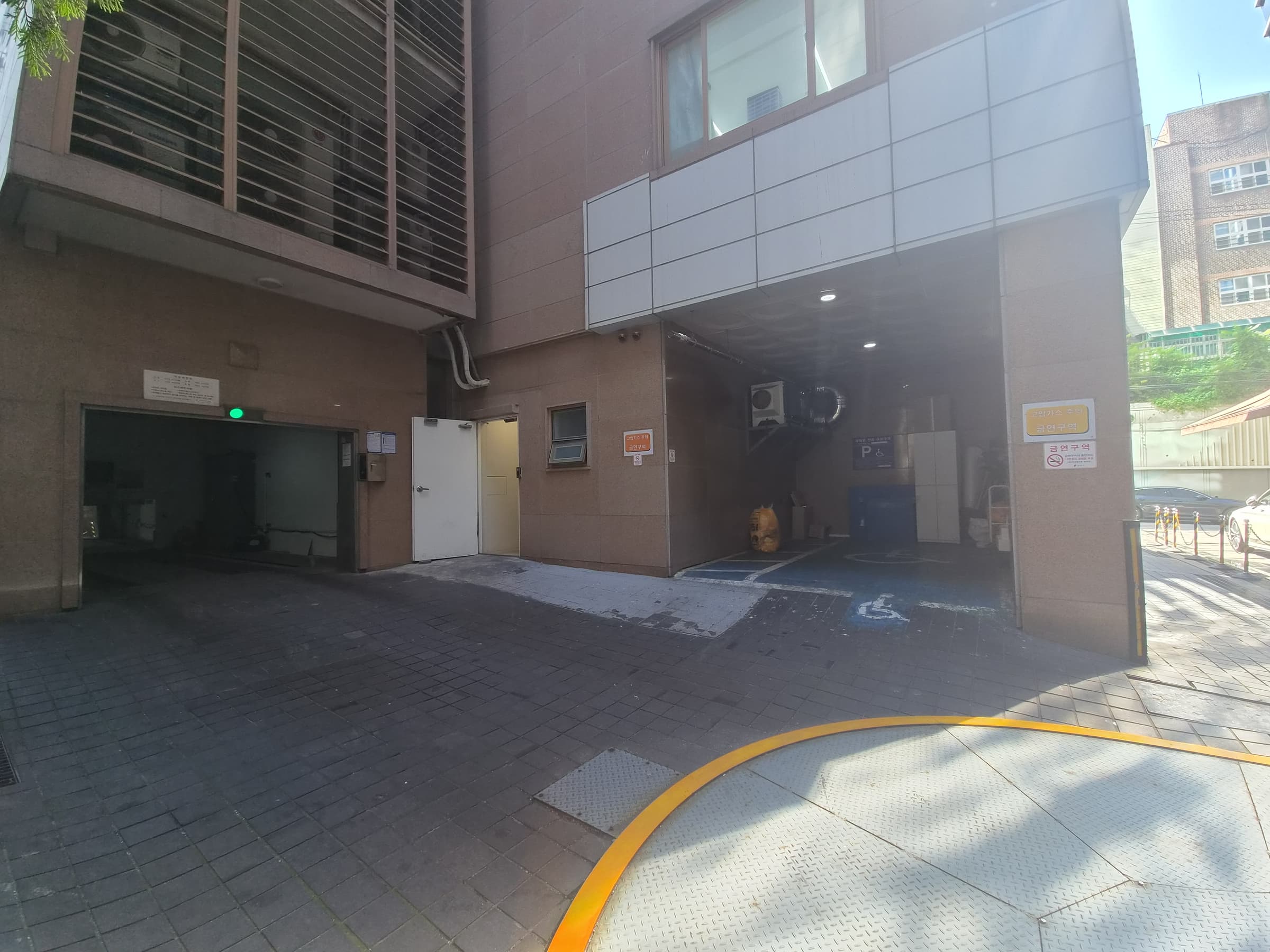 KC빌딩 사진 17