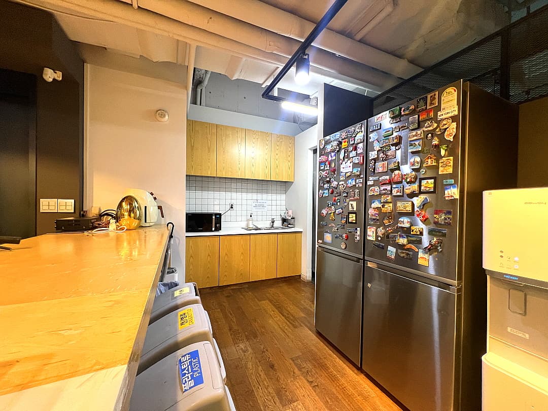 역삼동 사무실 사진 4