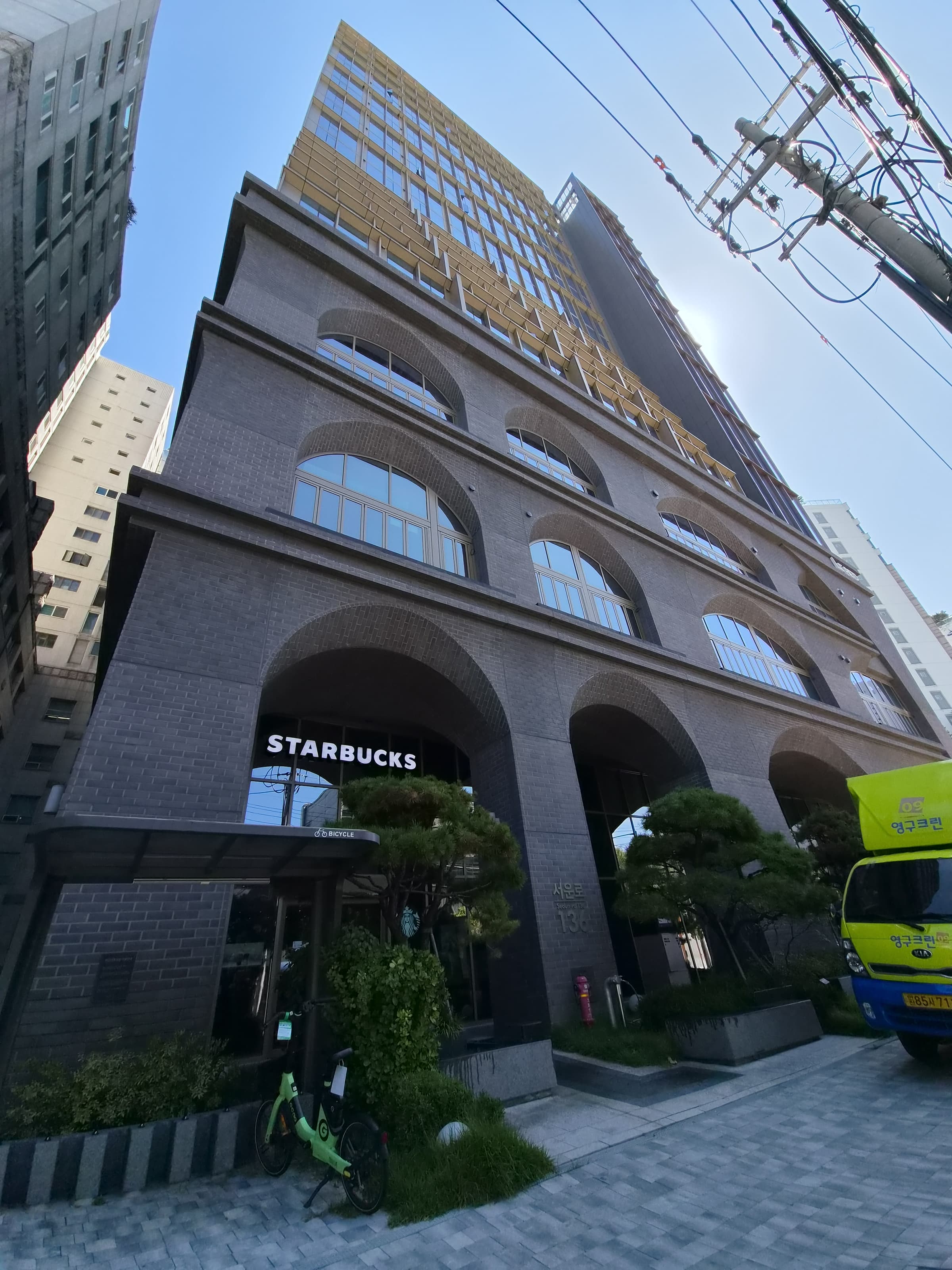 르피에드 인 강남 사진 18