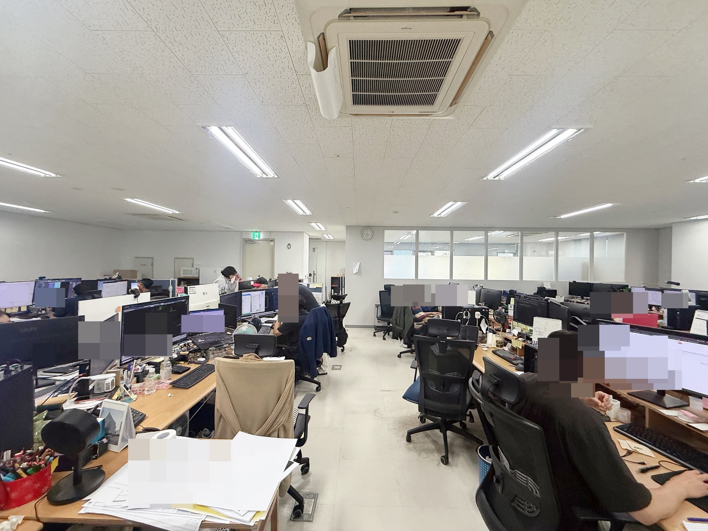 KTS빌딩 사진 1
