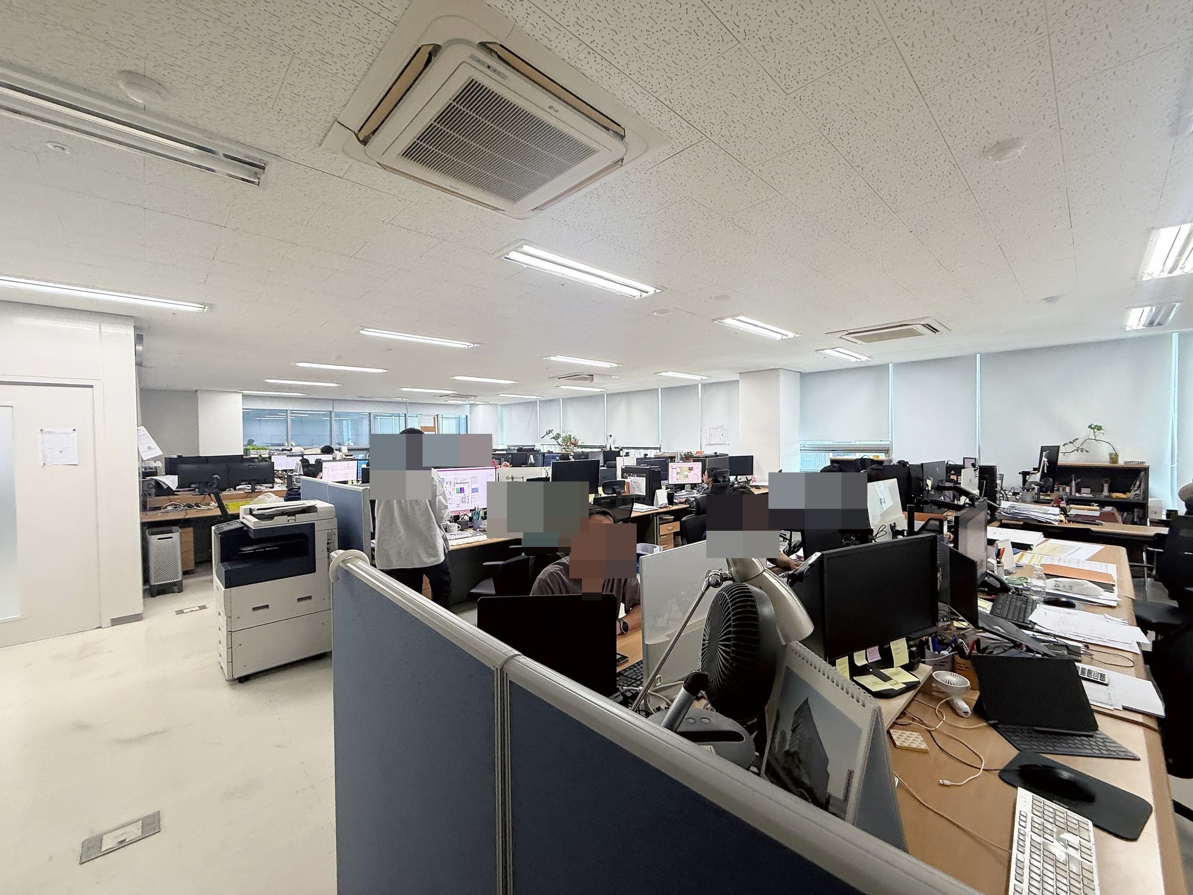 KTS빌딩 사진 3
