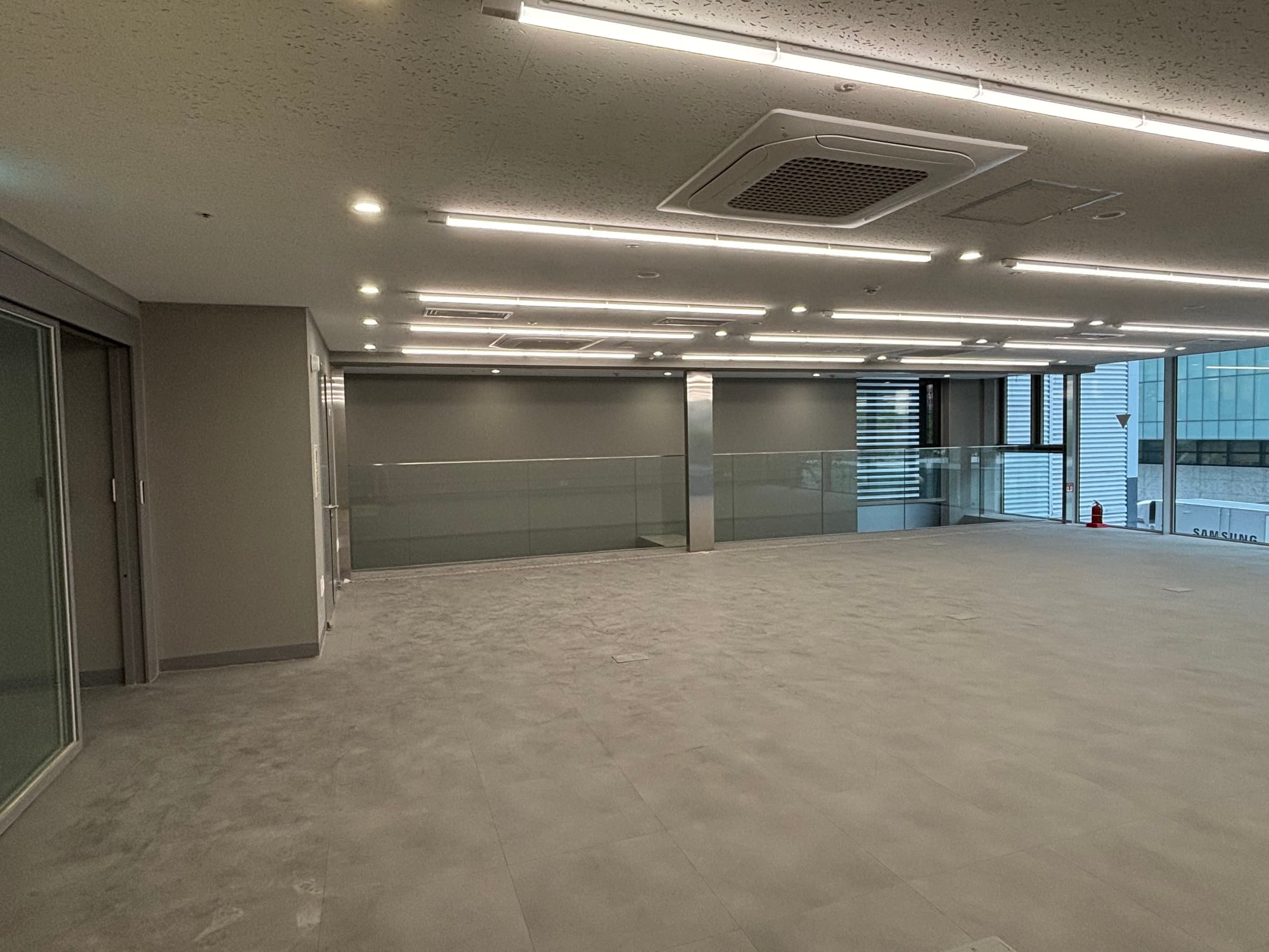 AHN385 사진 2