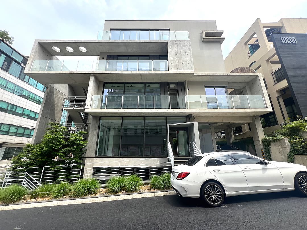 강남구 역삼동 매물 사진