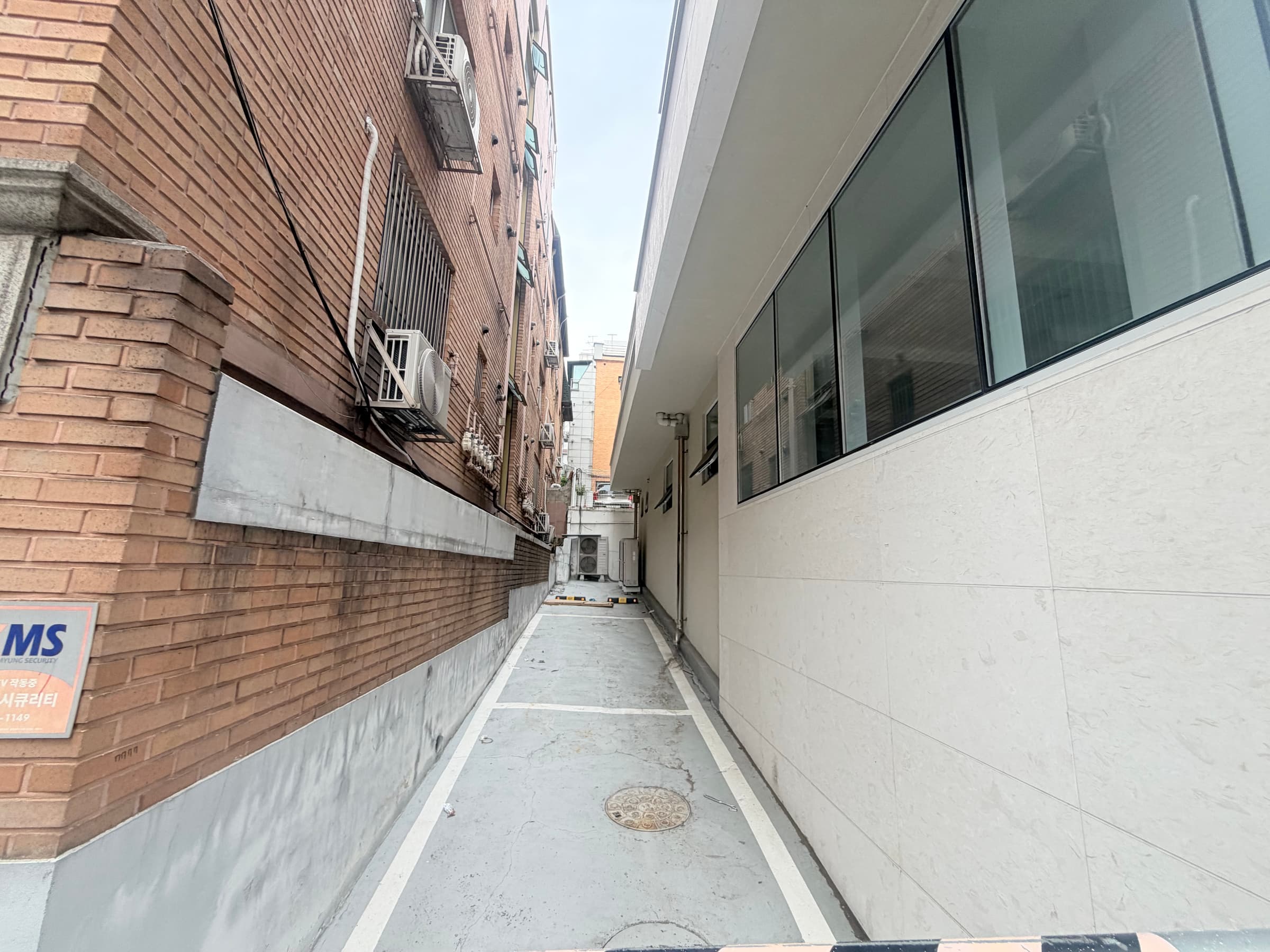 역삼동 사무실 사진 4