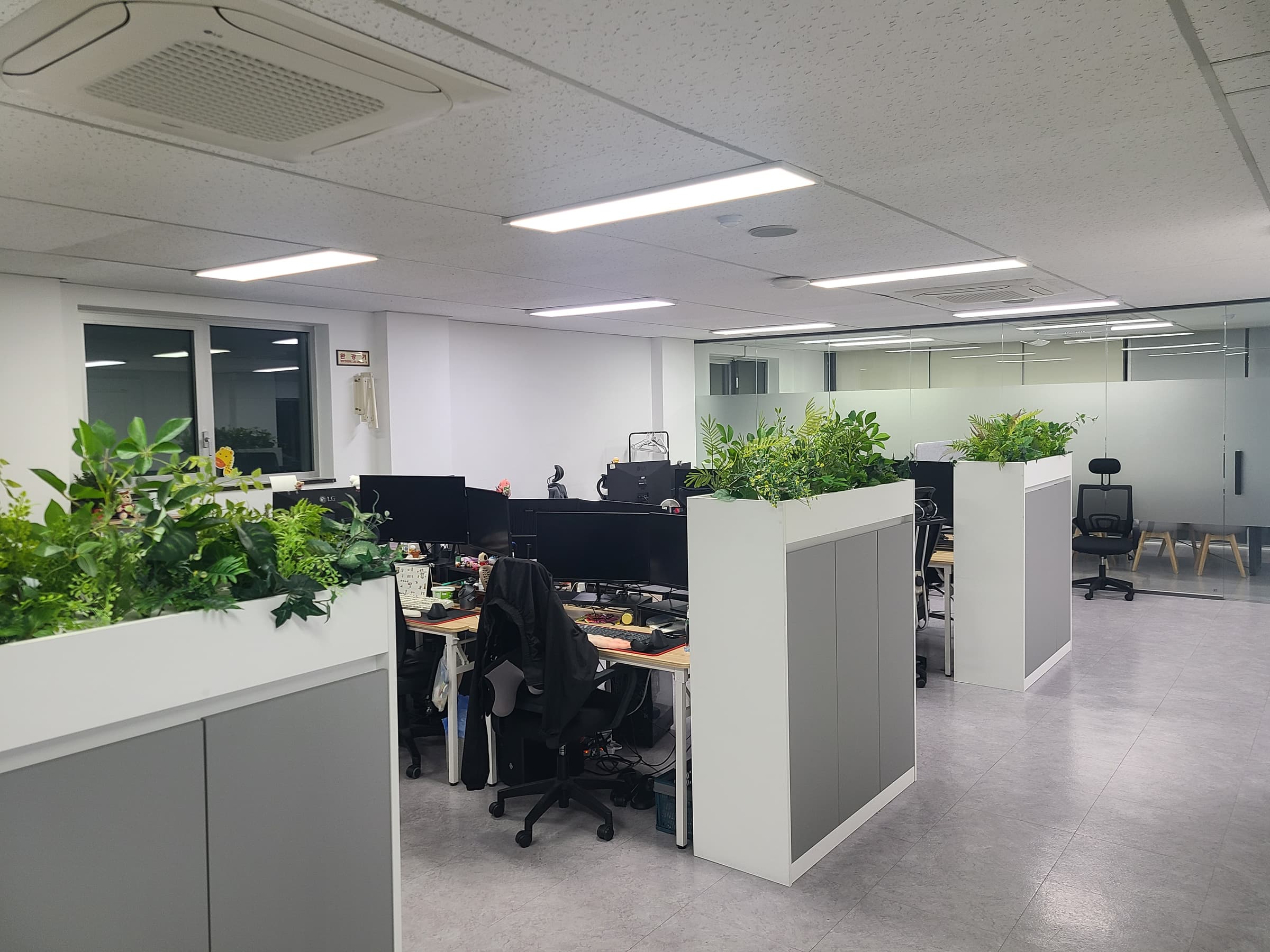 중아빌딩 사진 1