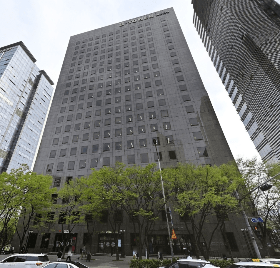 S-TOWER(에스타워) 사진 1