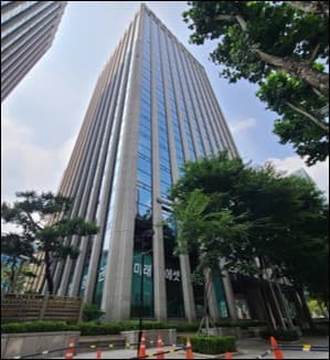 강남구 대치동 매물 사진