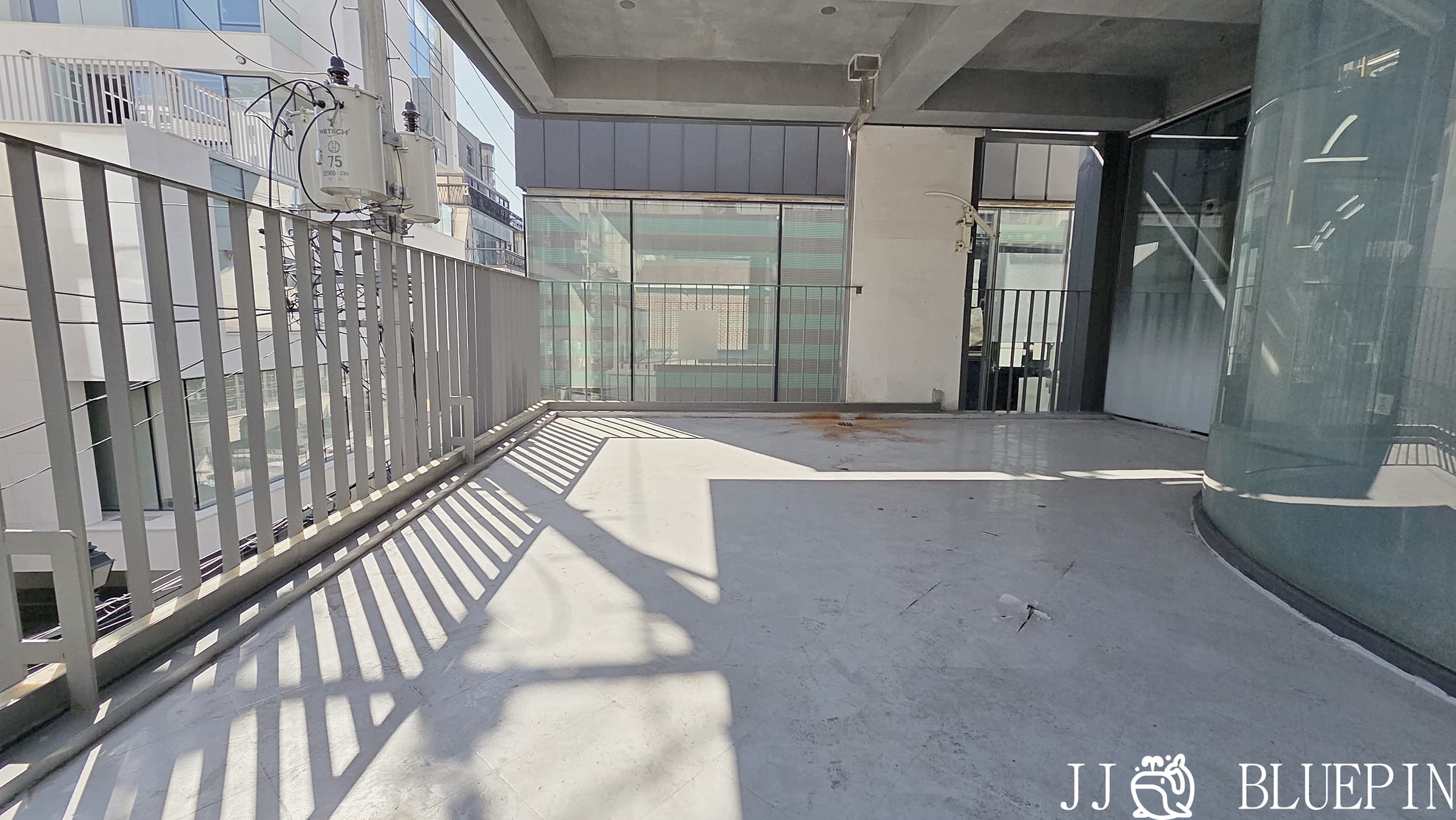 라파엘 빌딩 사진 20