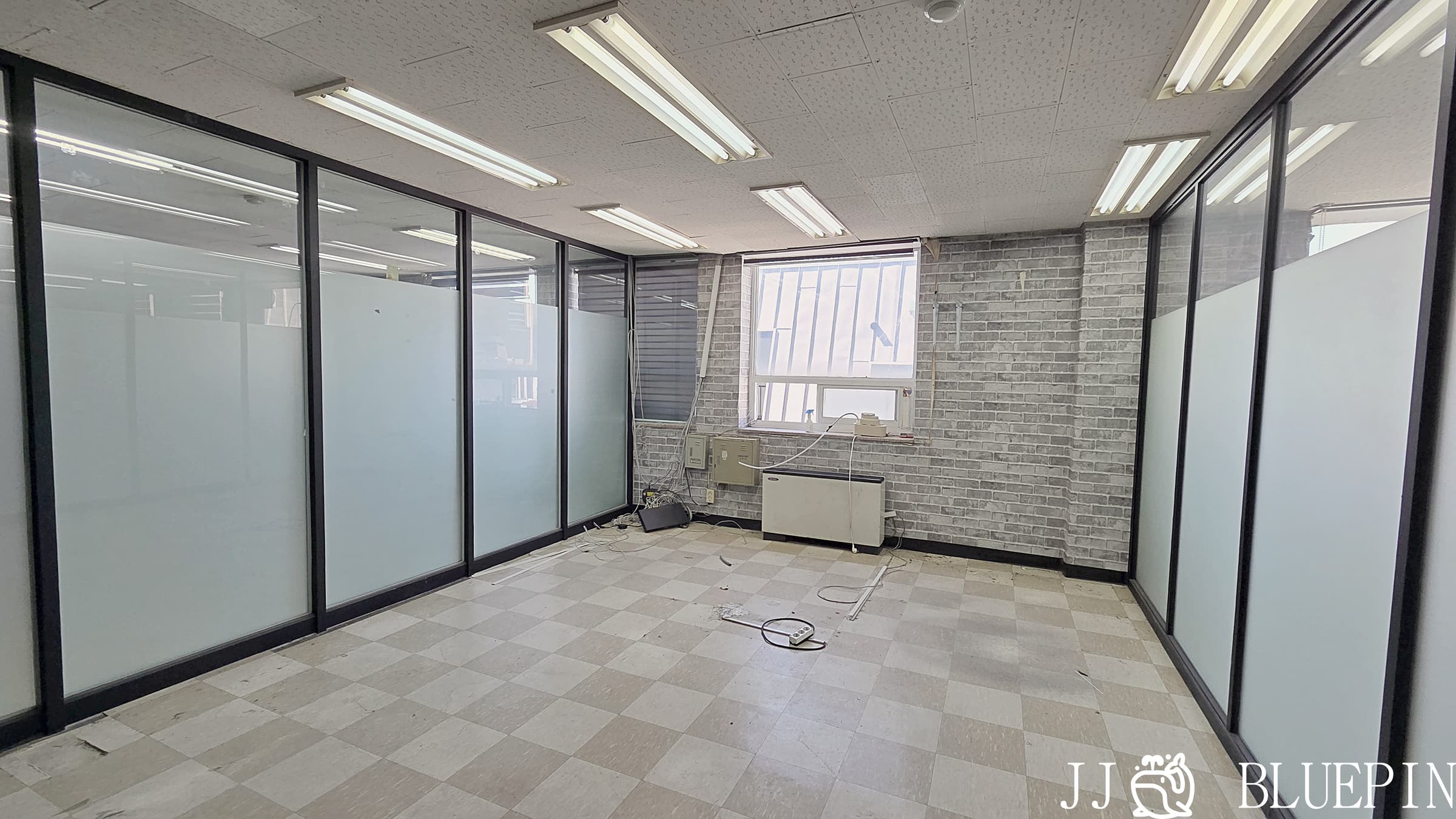 삼정빌딩 사진 10