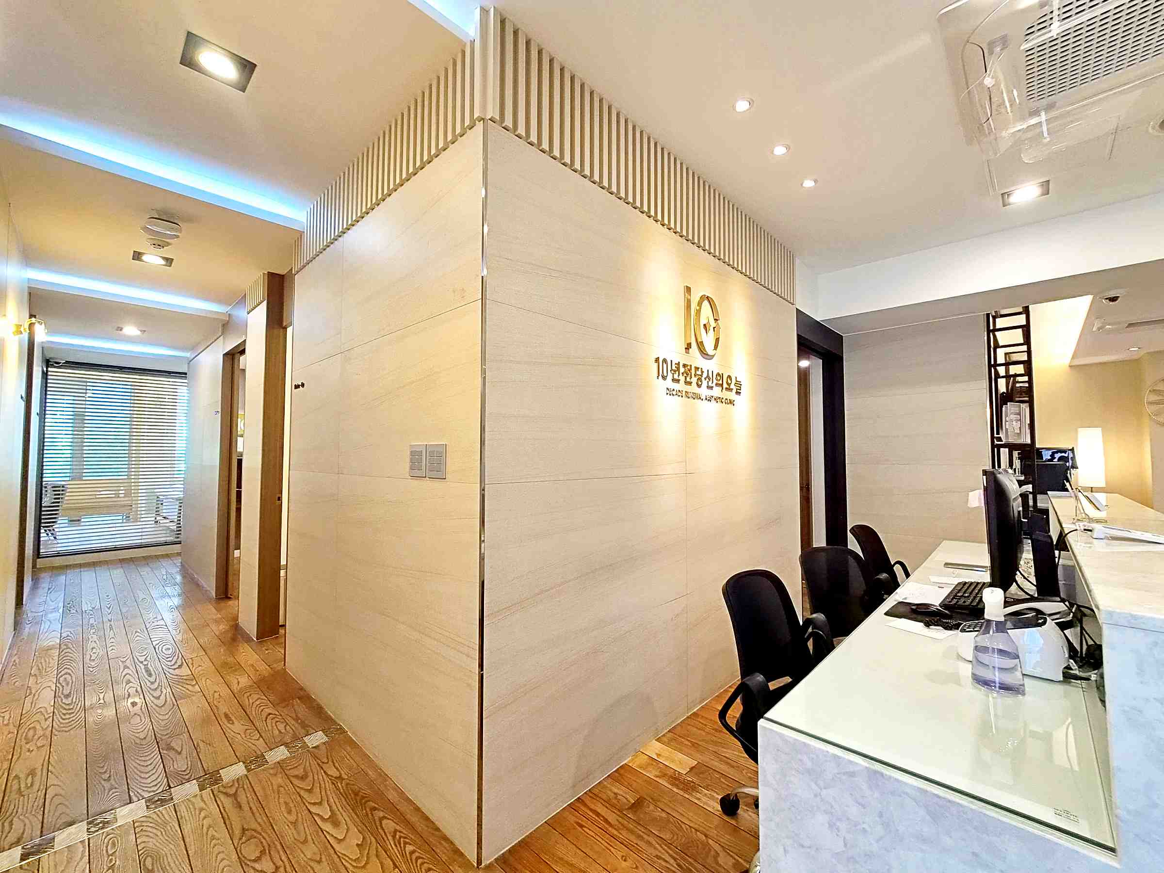 JS빌딩 사진 6