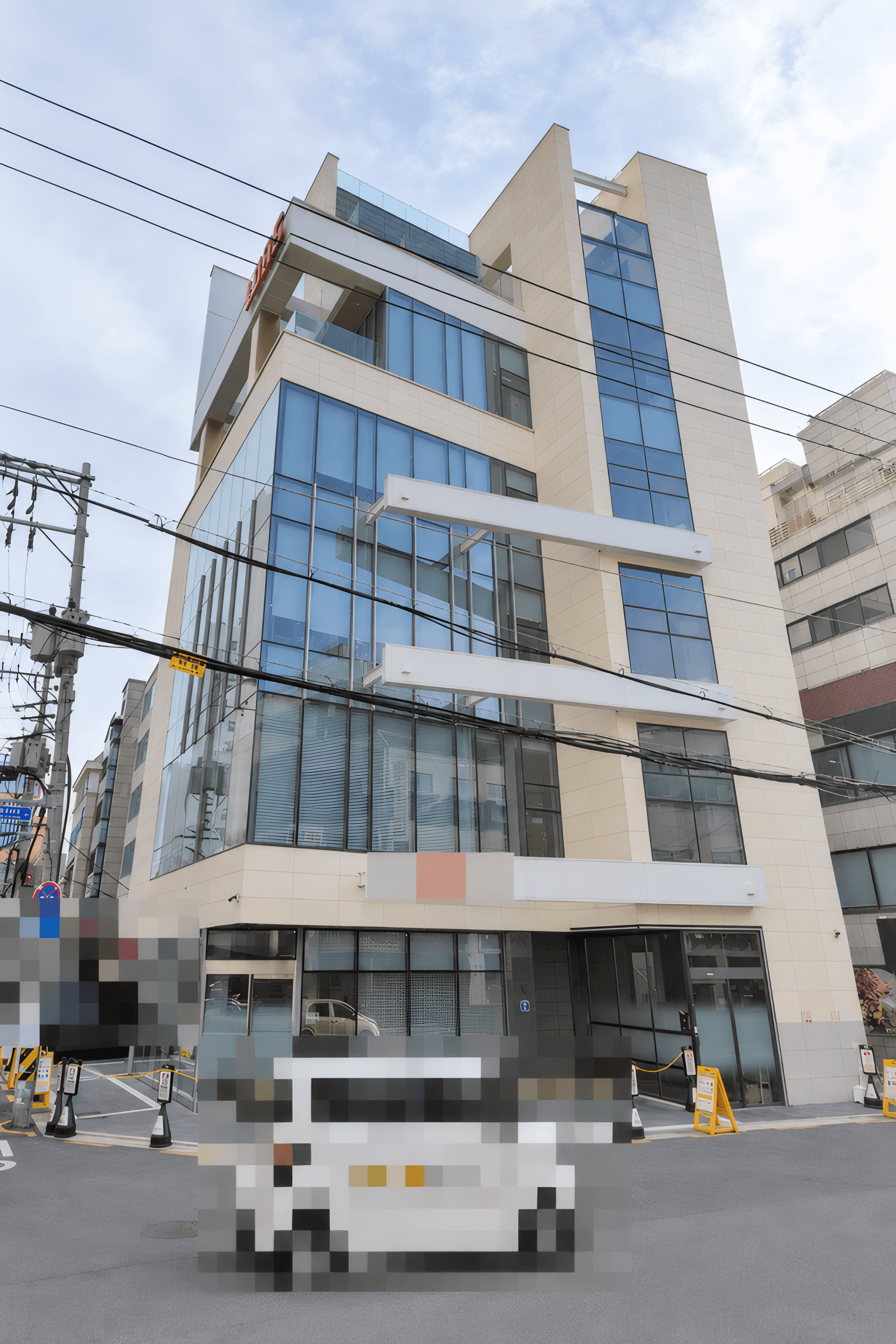 송파구 석촌동 매물 사진