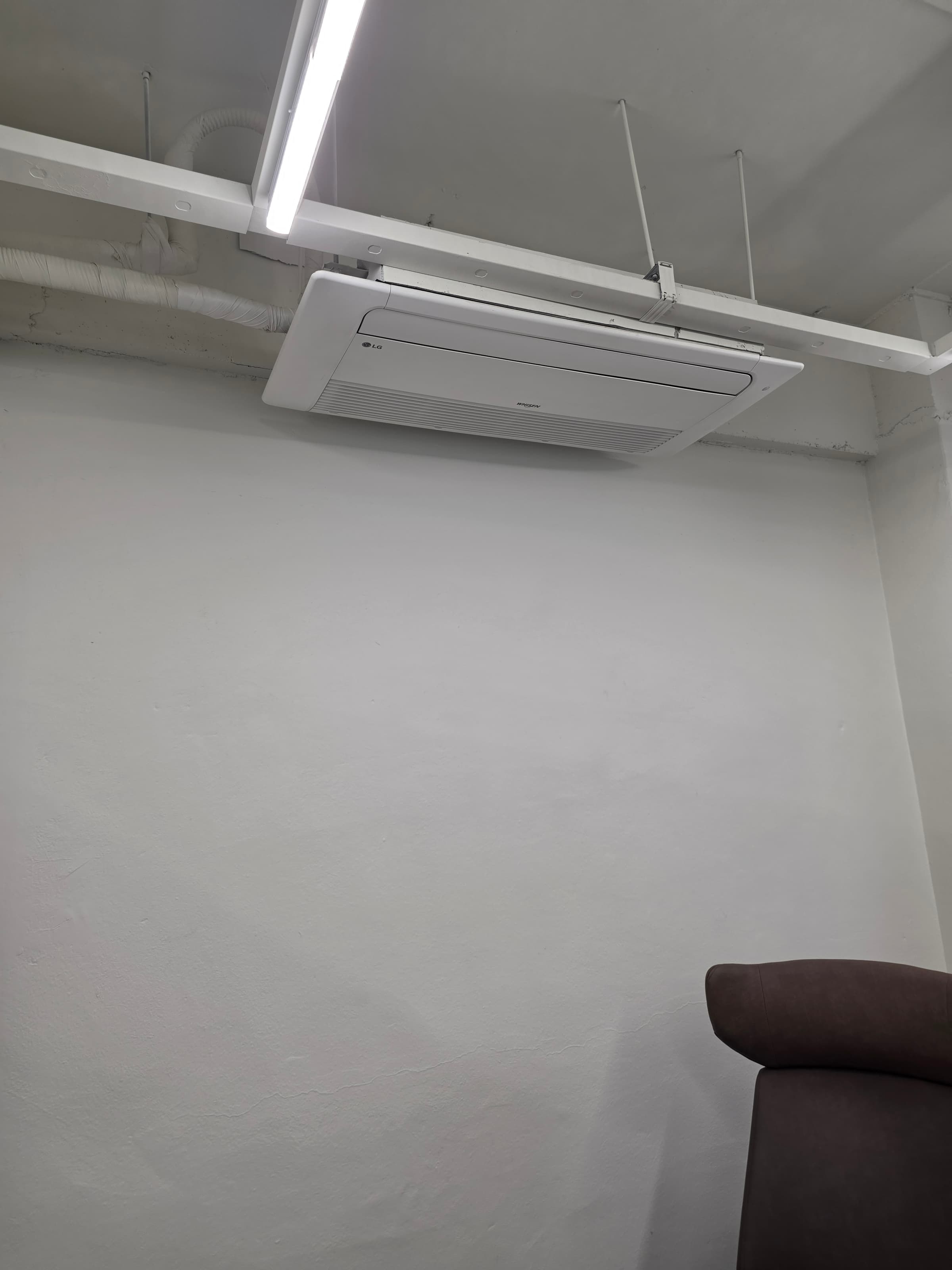 복명빌딩 사진 15