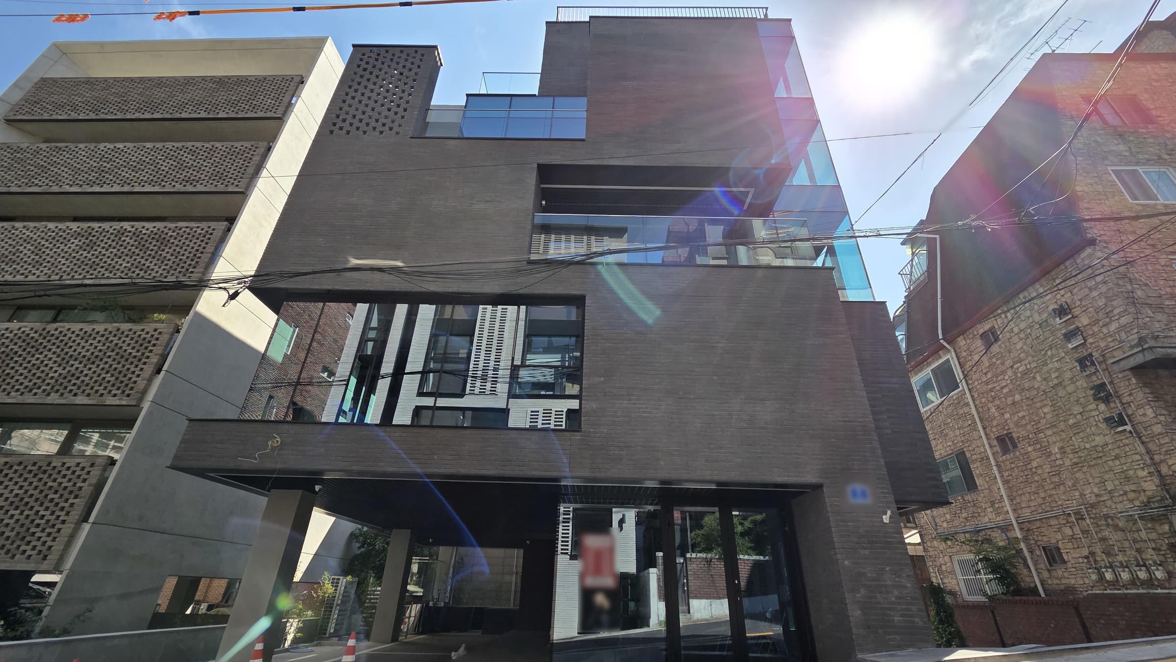 서초구 반포동 매물 사진