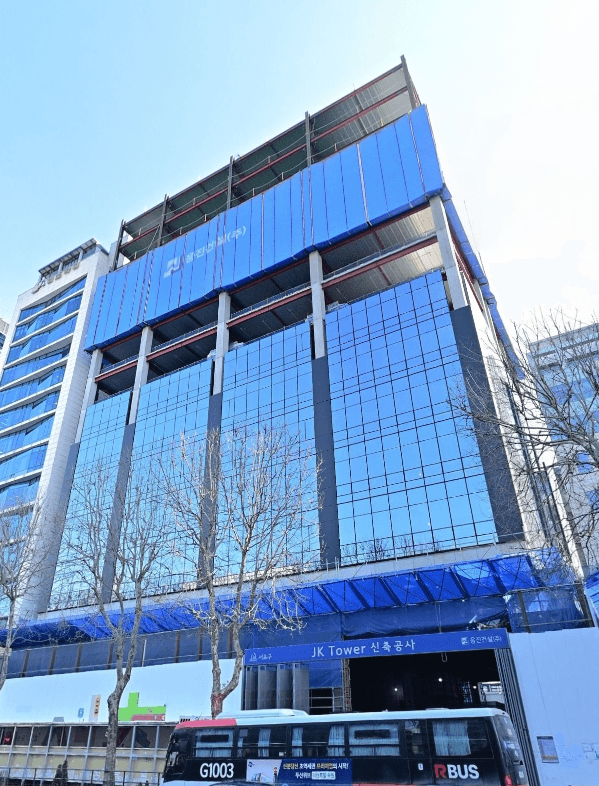 서초구 서초동 매물 사진