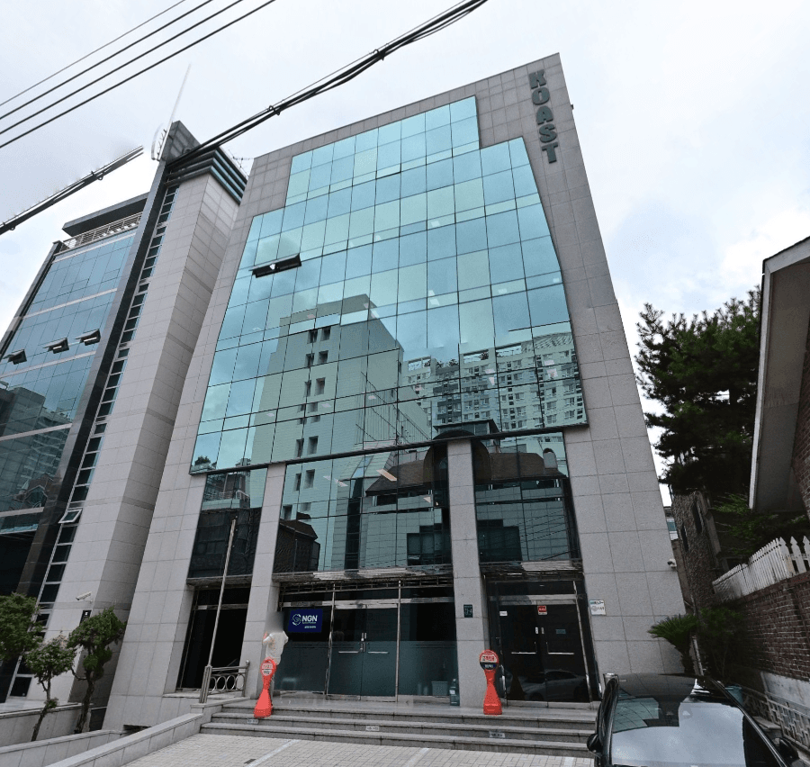 코스트하우스 사진 1