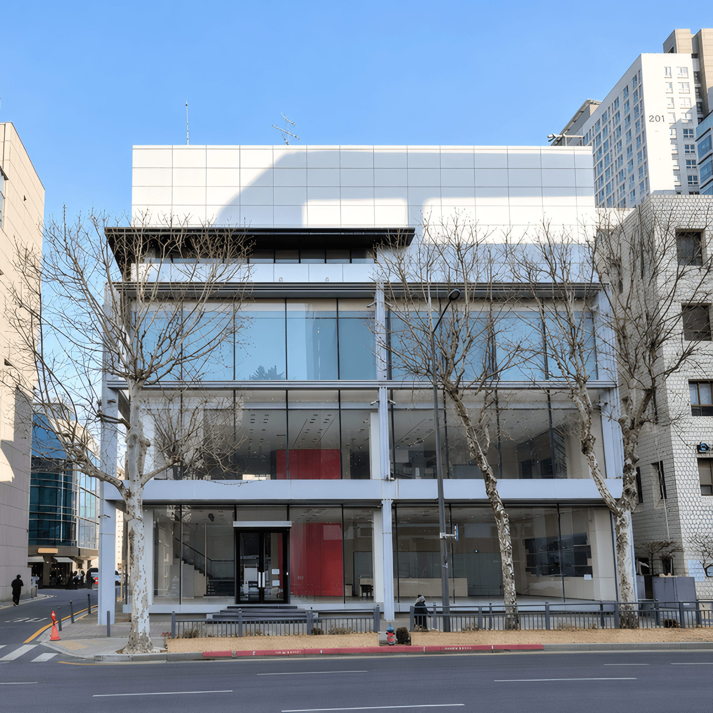 서초구 서초동 매물 사진