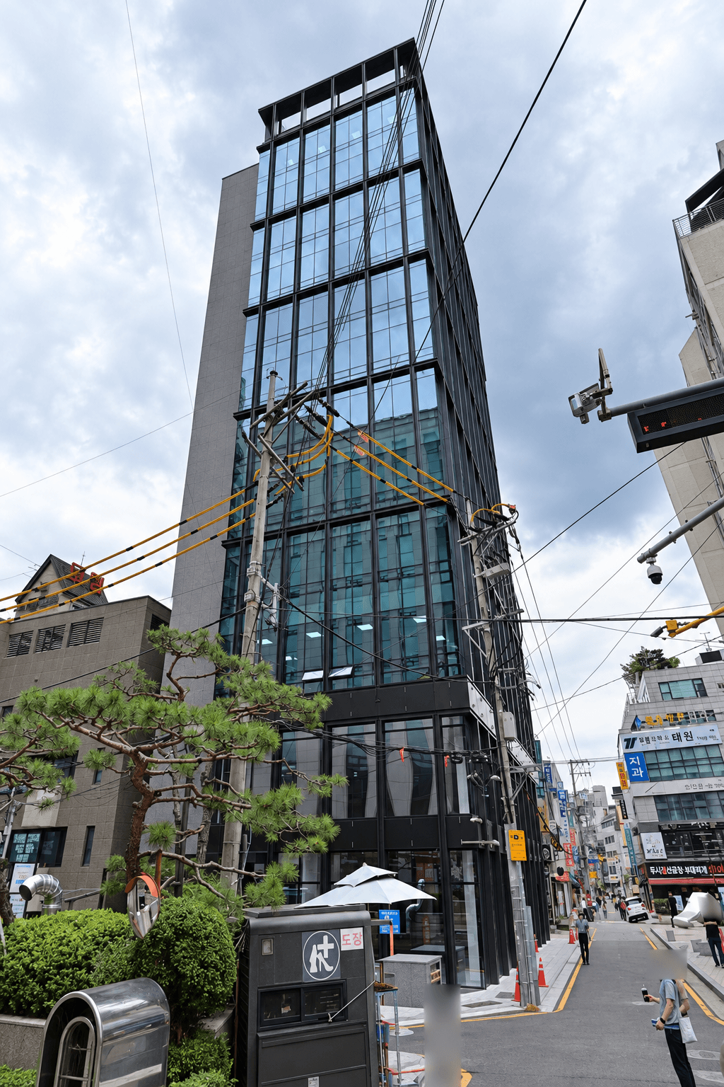 서초구 서초동 매물 사진