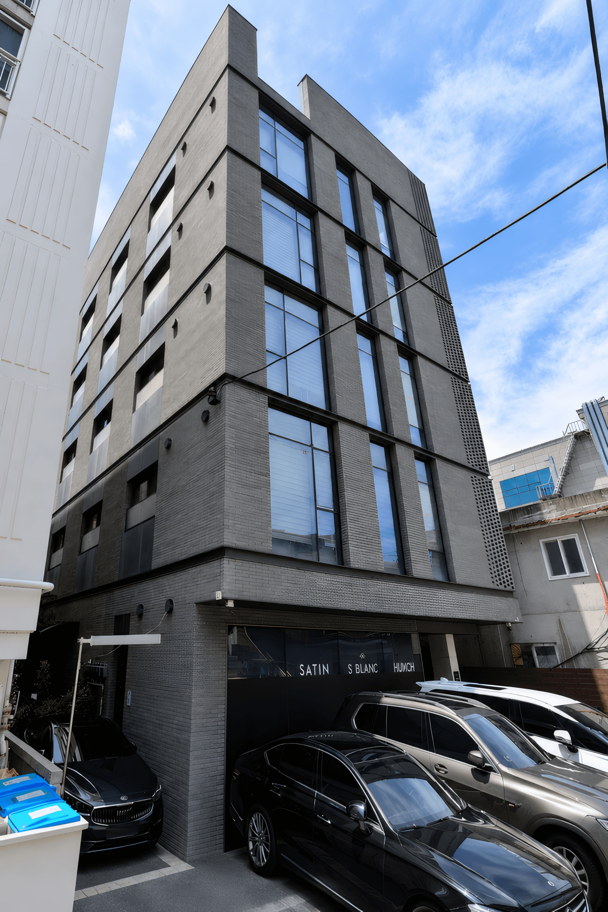 송파구 문정동 매물 사진