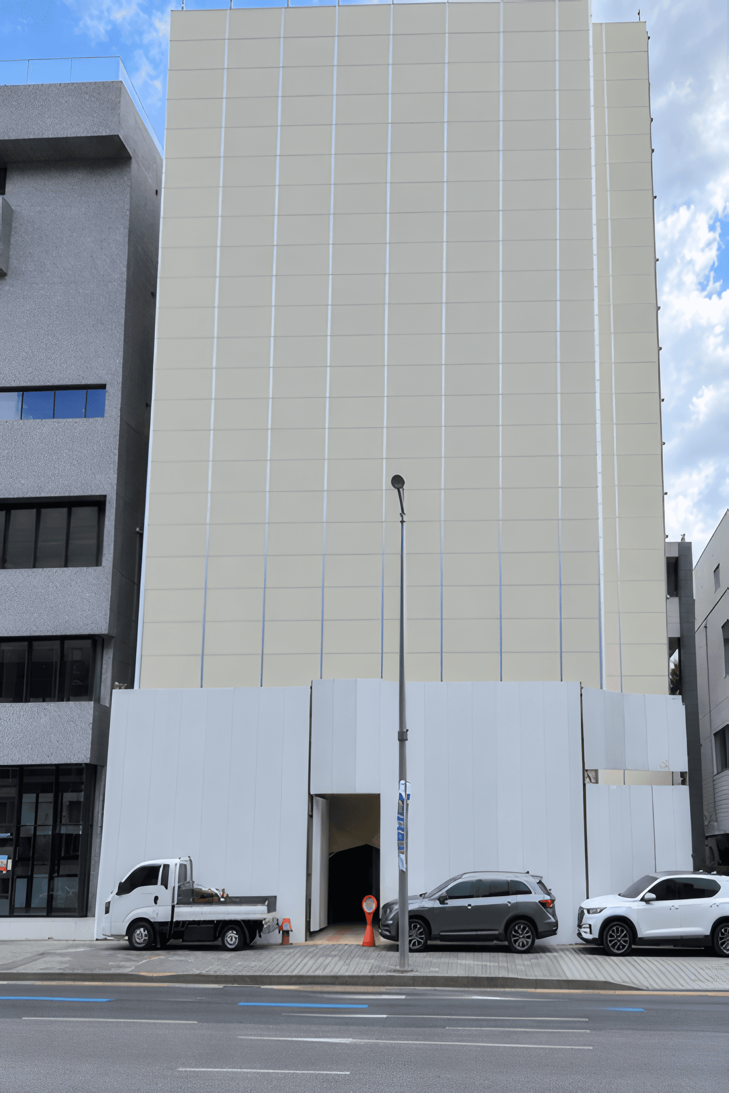 머스트잇 사진 1